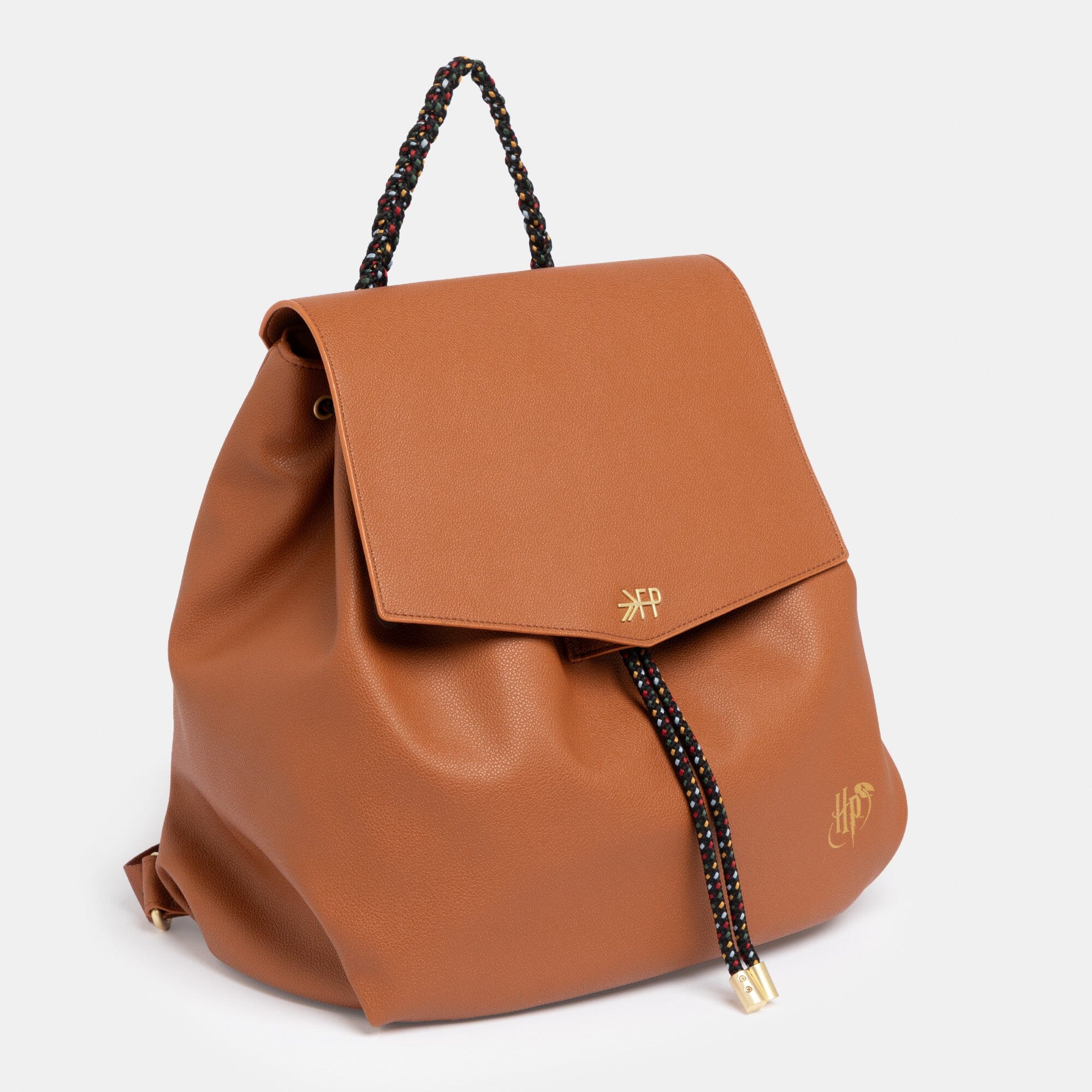 Harry Potter™ Drawcord Diaper Bag