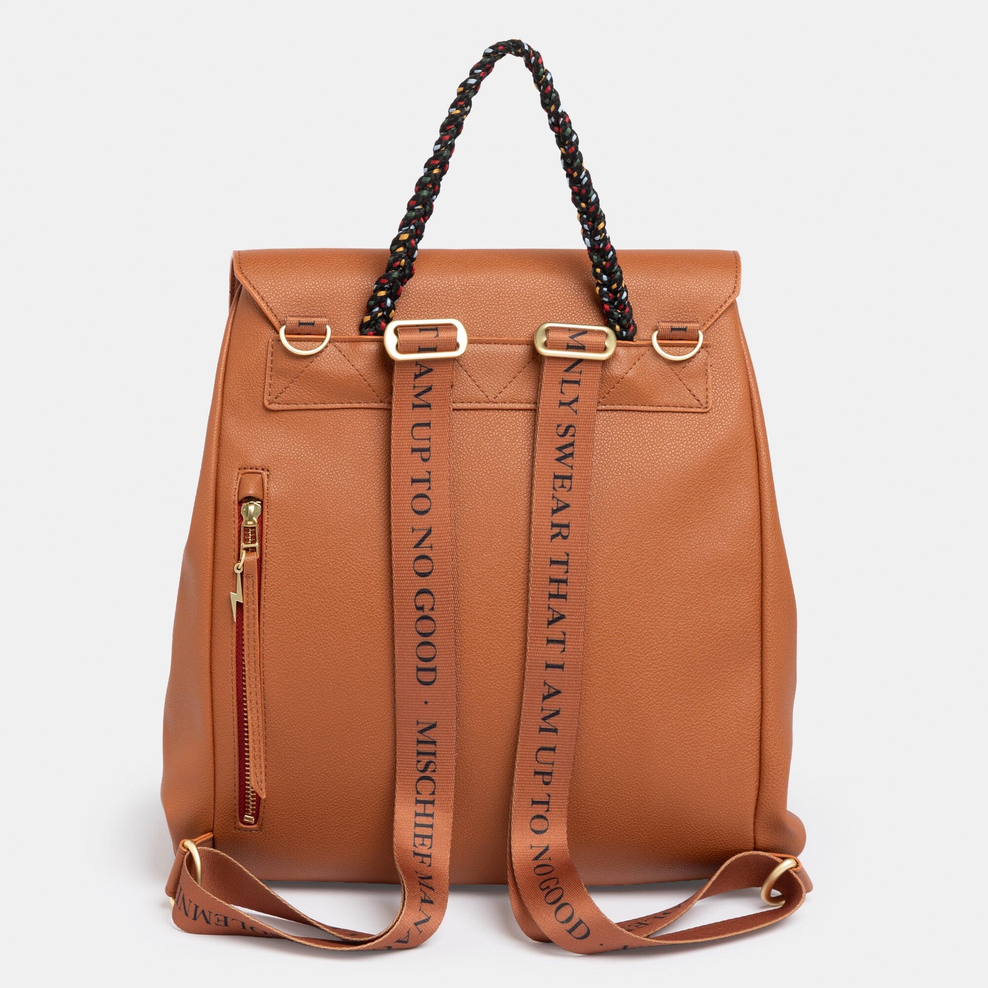 Harry Potter™ Drawcord Diaper Bag