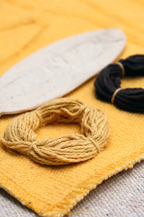 DIY ANA BANANA Little Wonder & Co