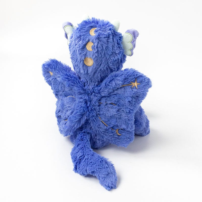 Dragon Kin