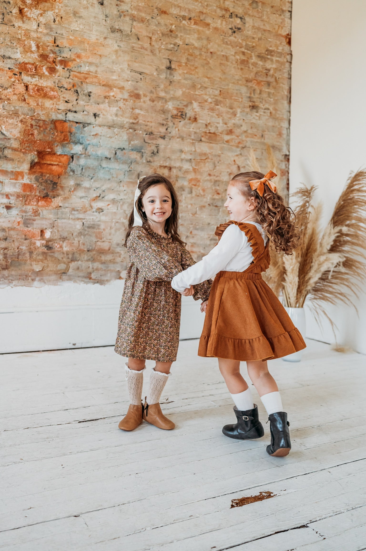 Desert Sand Chelsea {Premium Leather}