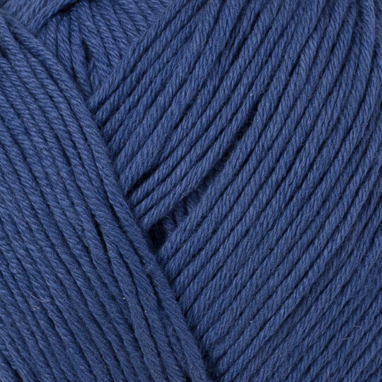 Hand-Knit Leaf Neck Scarf and Leg Warmers Set