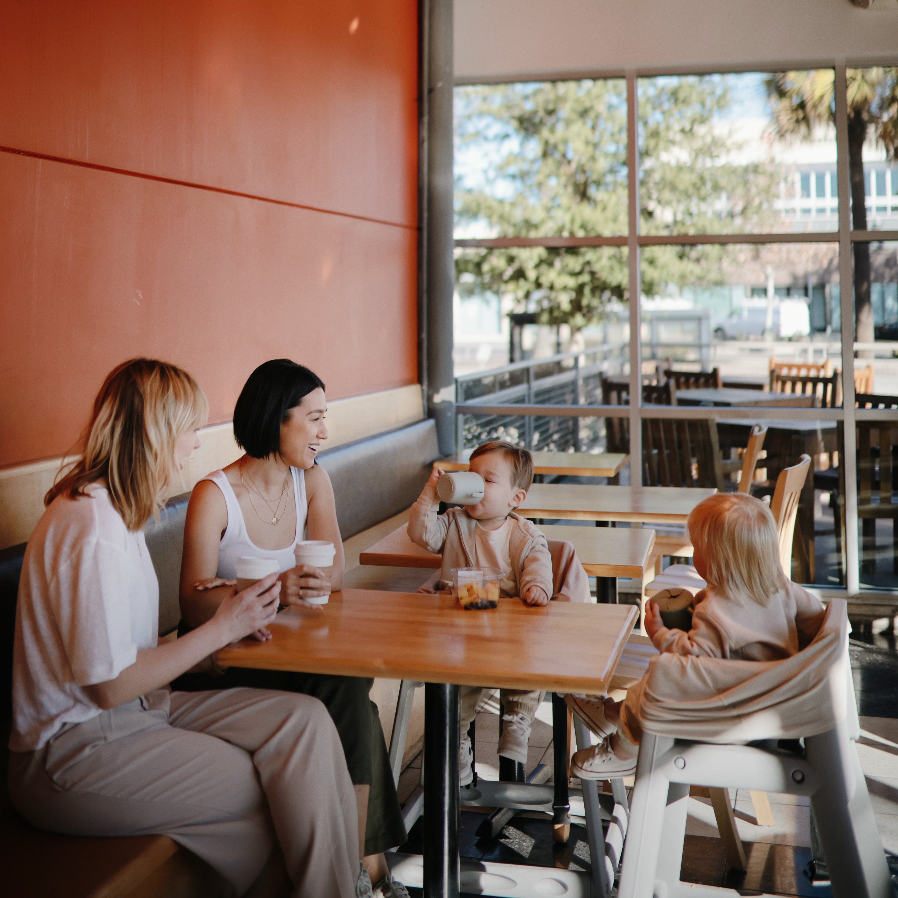 Multi-Use Cover Multi-Use Cover Mushie