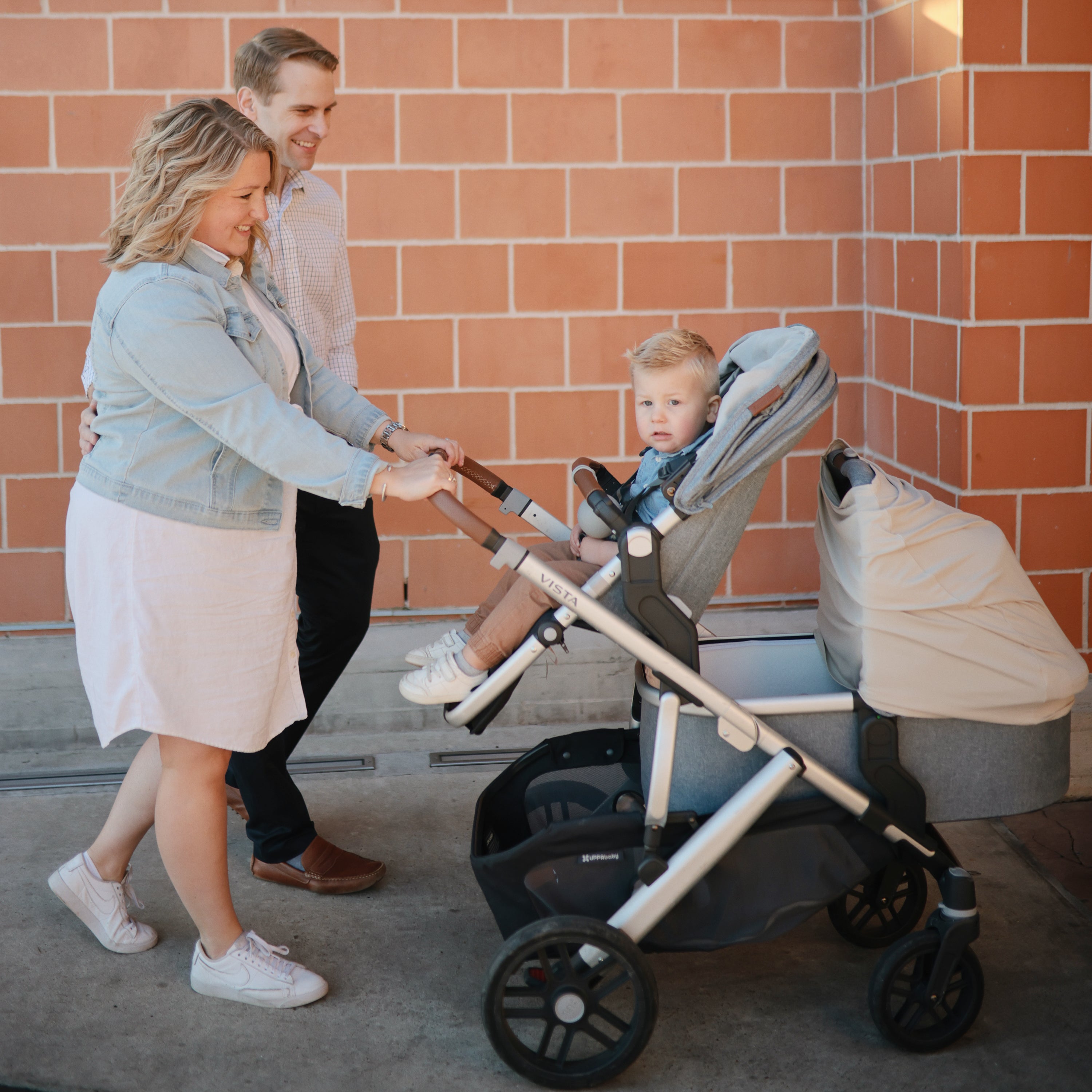 Multi-Use Cover Multi-Use Cover Mushie