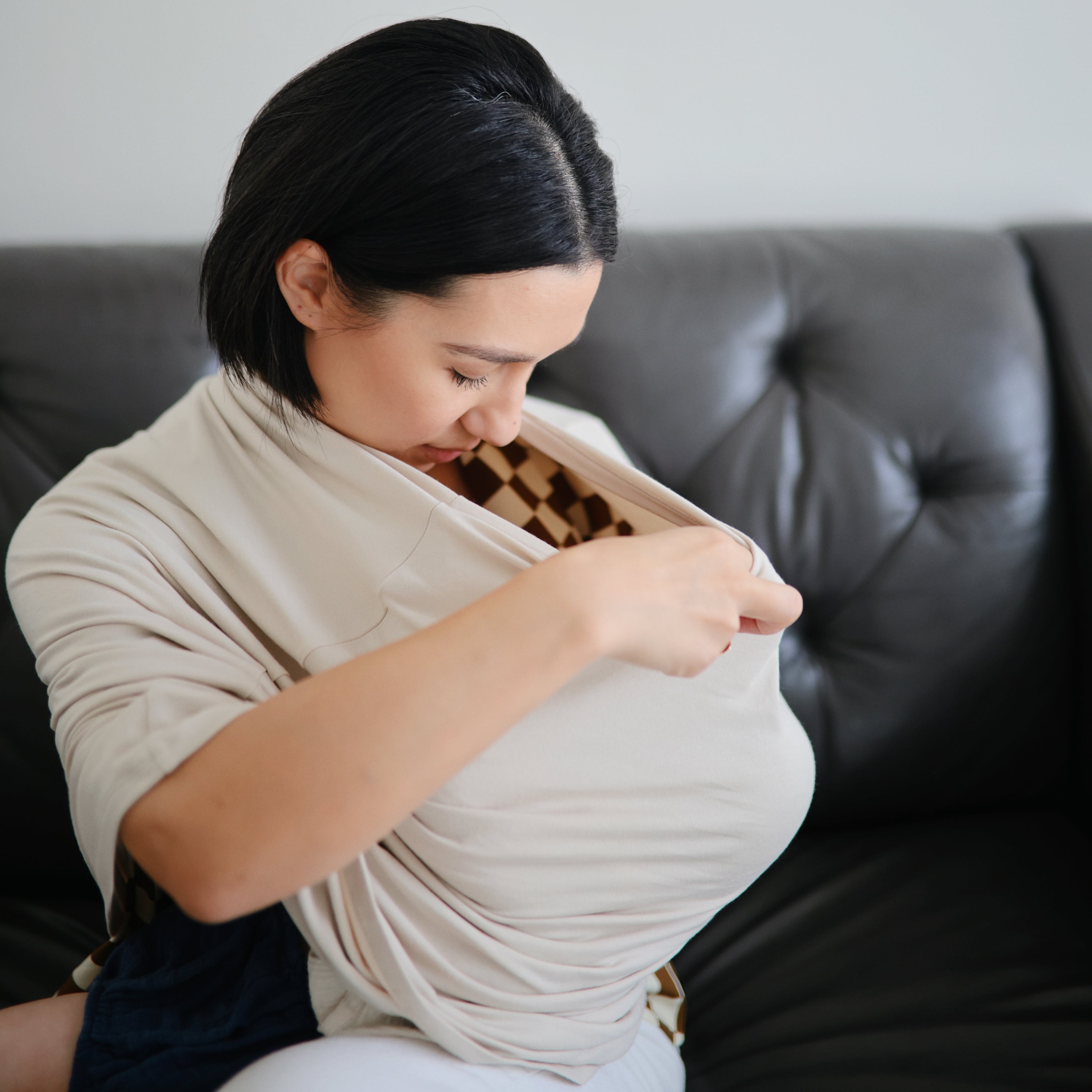 Multi-Use Cover Multi-Use Cover Mushie