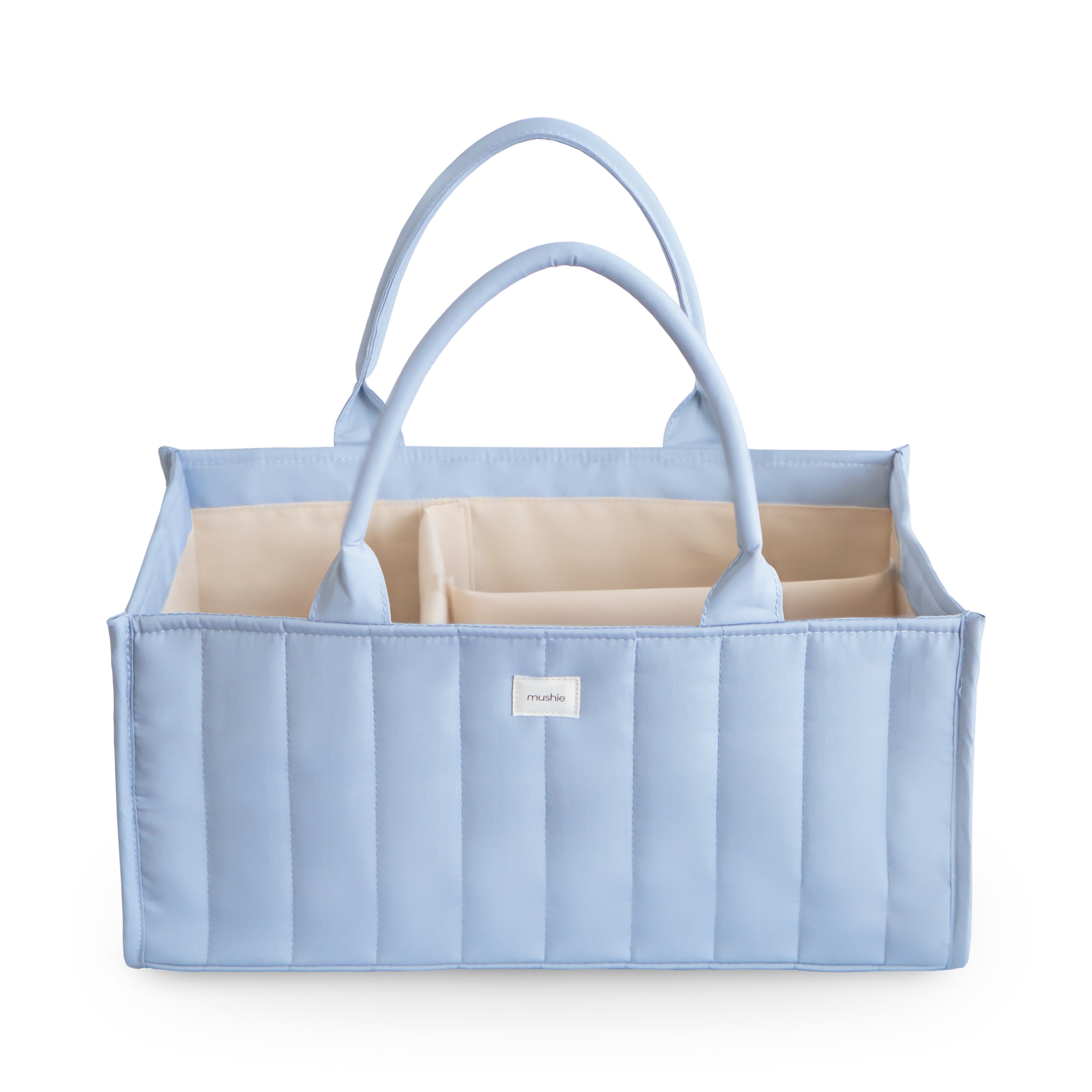 Diaper Caddy