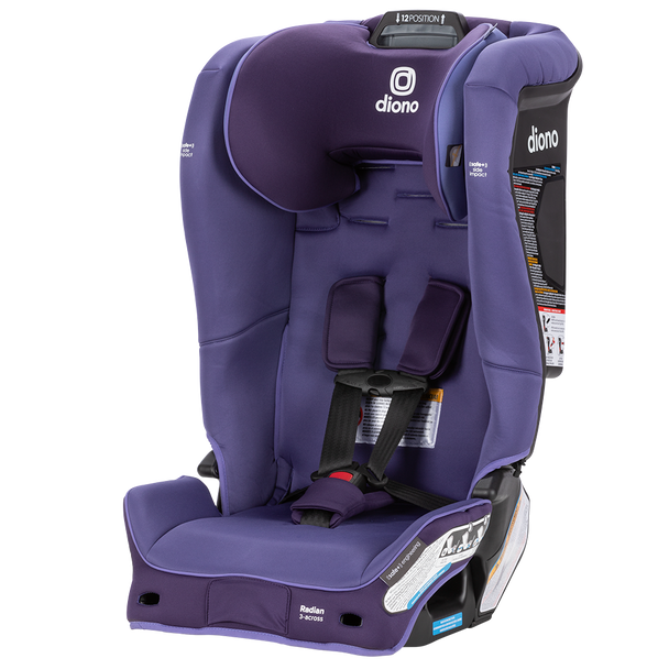 Radian® 3RXT® SafePlus®