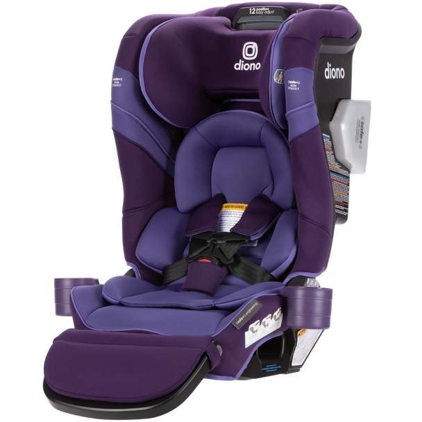 Radian® 3RXT® SafePlus® Max