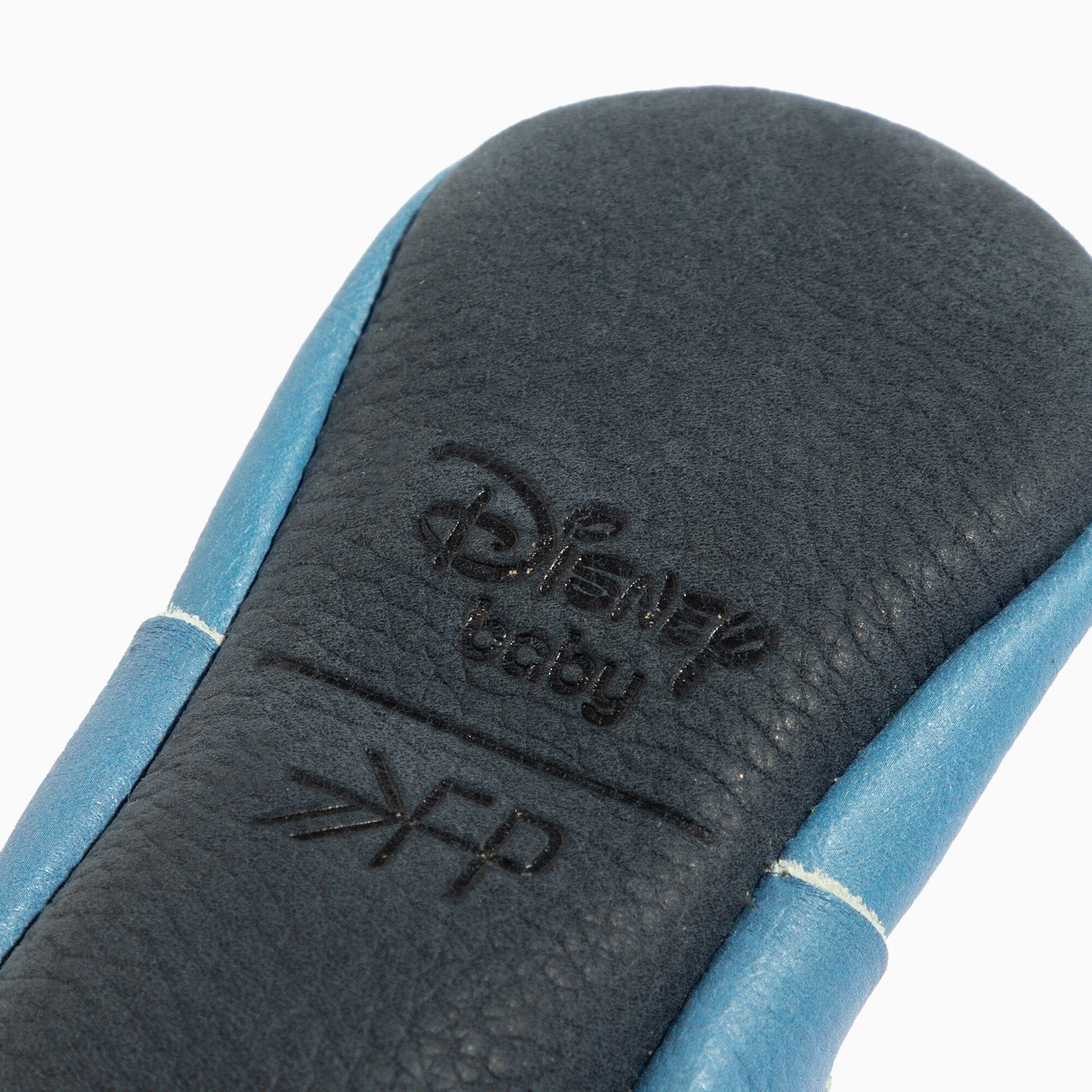 Disney Stitch City Baby Shoe