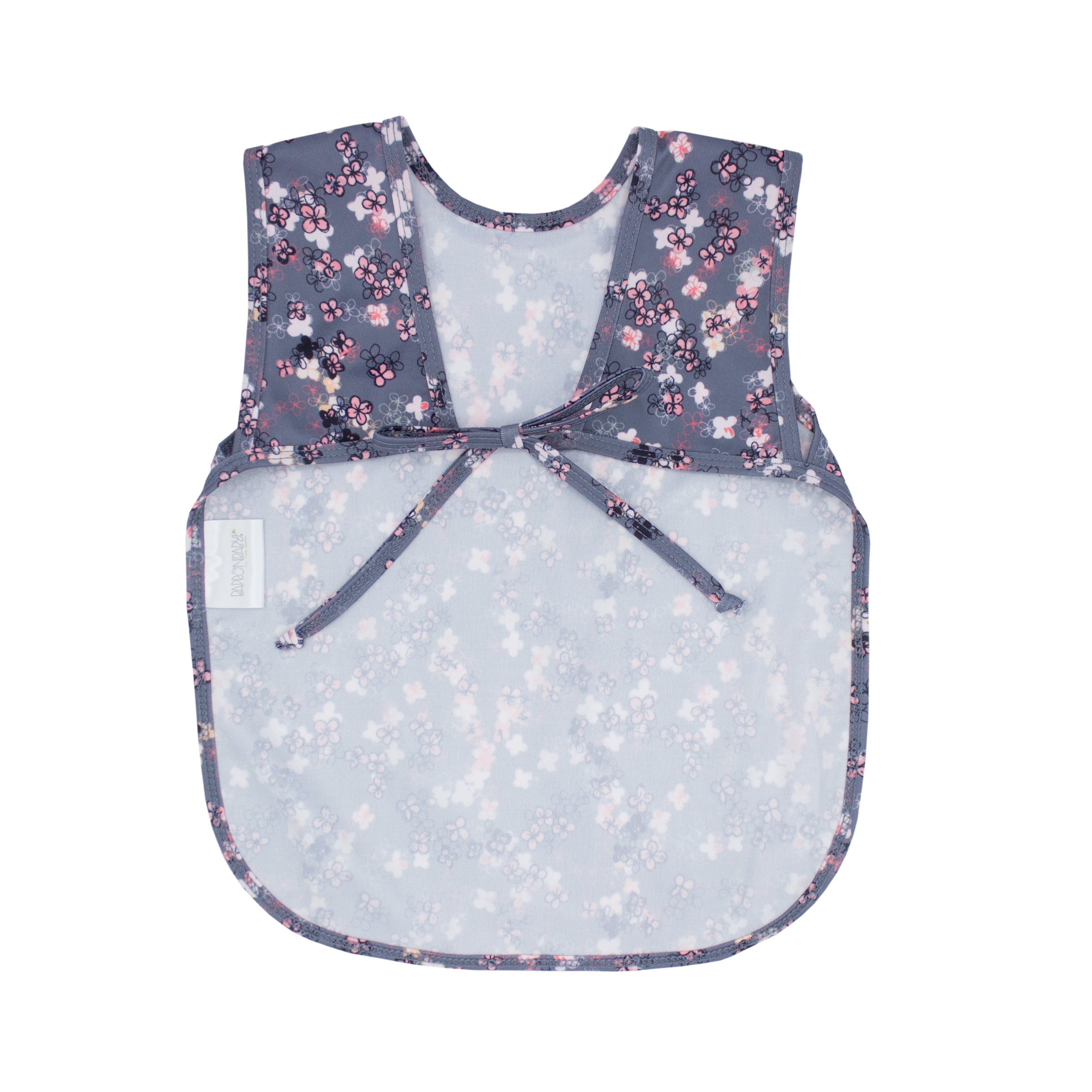 Ditsy Floral Bapron BapronBaby