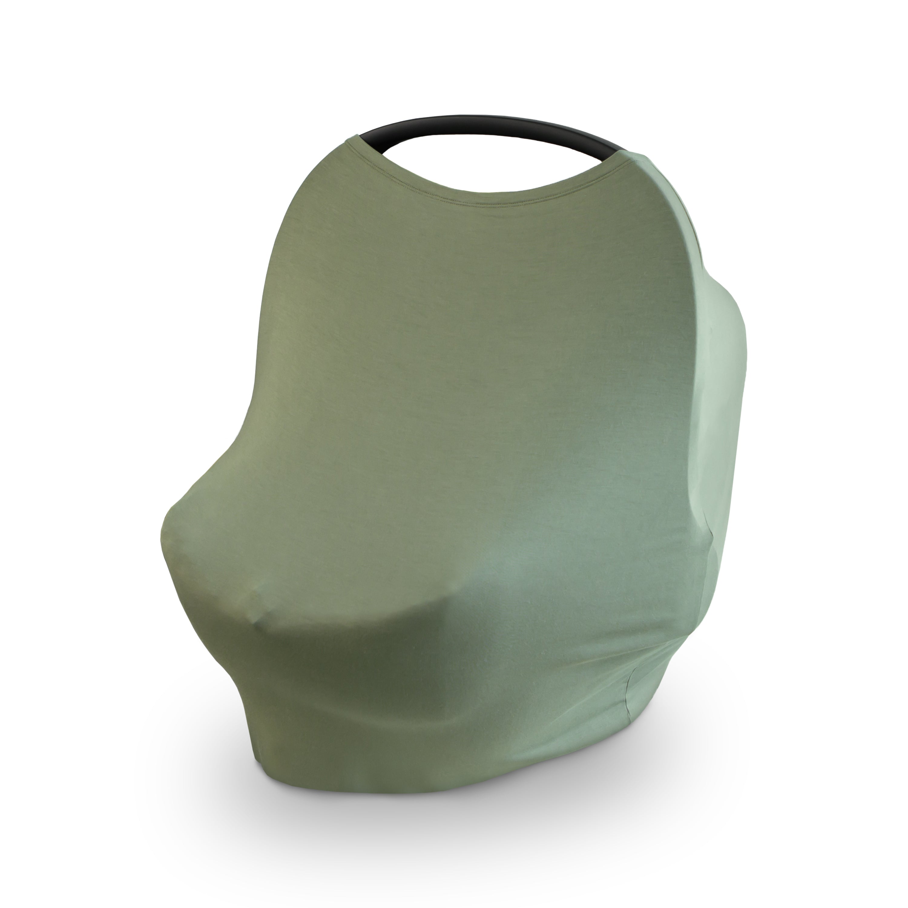 Multi-Use Cover Multi-Use Cover Mushie Dried Thyme