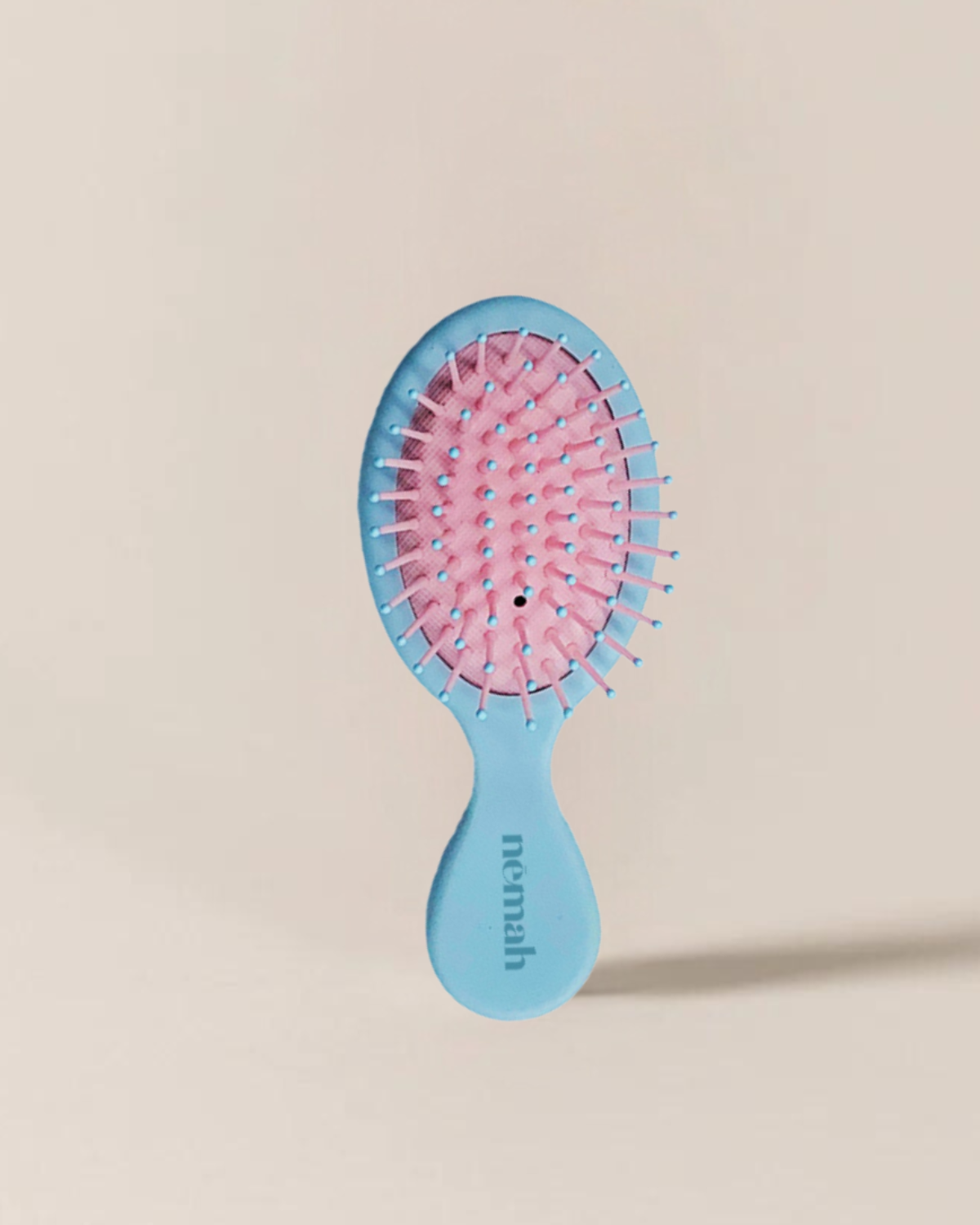 Kids Detangling Brush