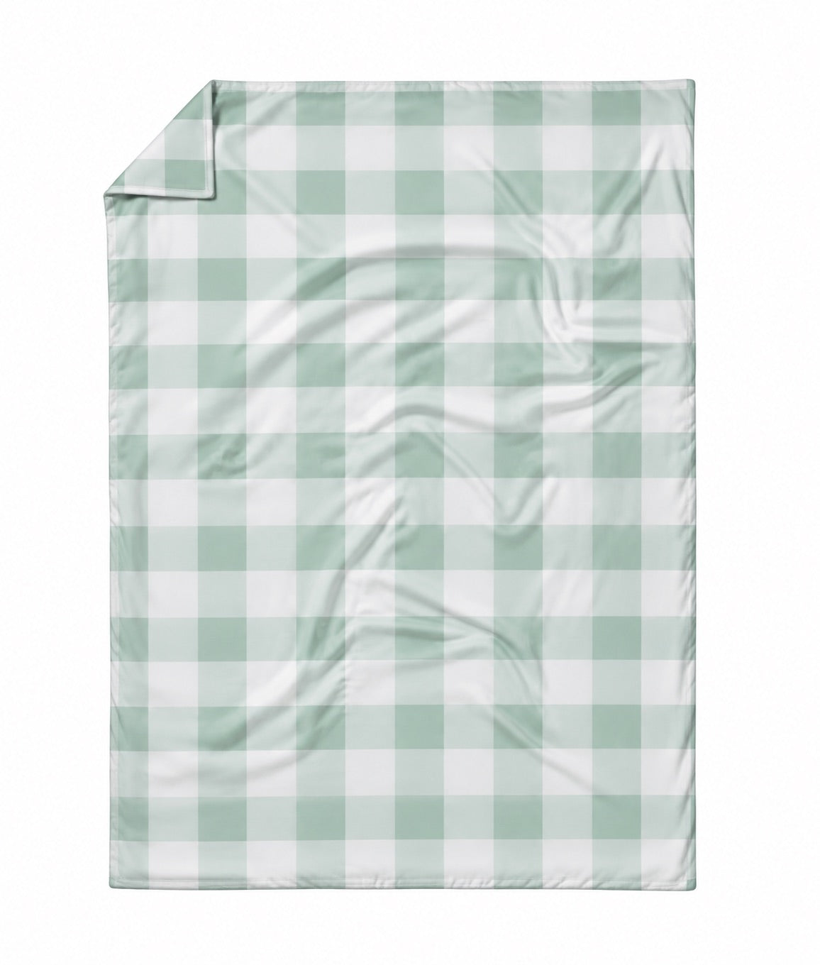 Toddler Duvet Cover Only