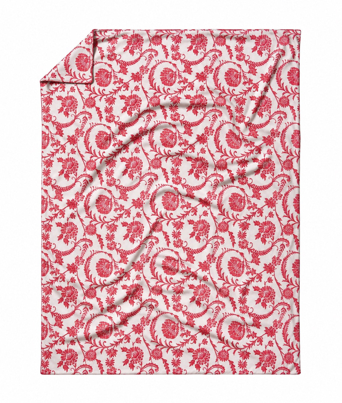 Toddler Duvet Cover Only