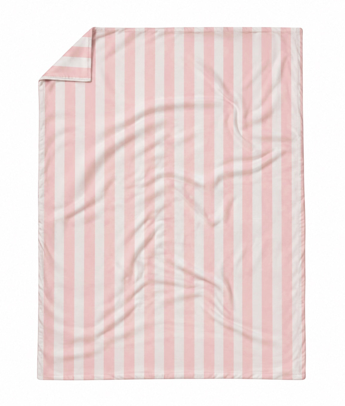 Toddler Duvet Cover Only