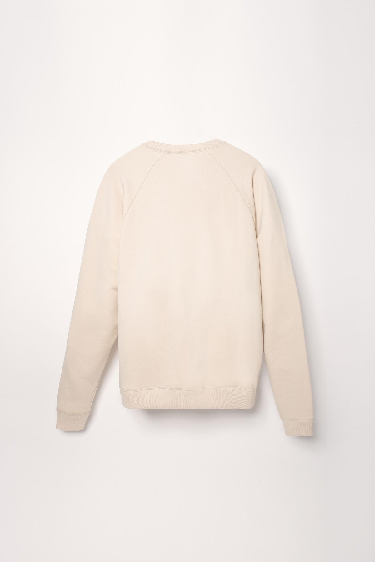 Adult Organic Pima Cotton Sweatshirt - Squid