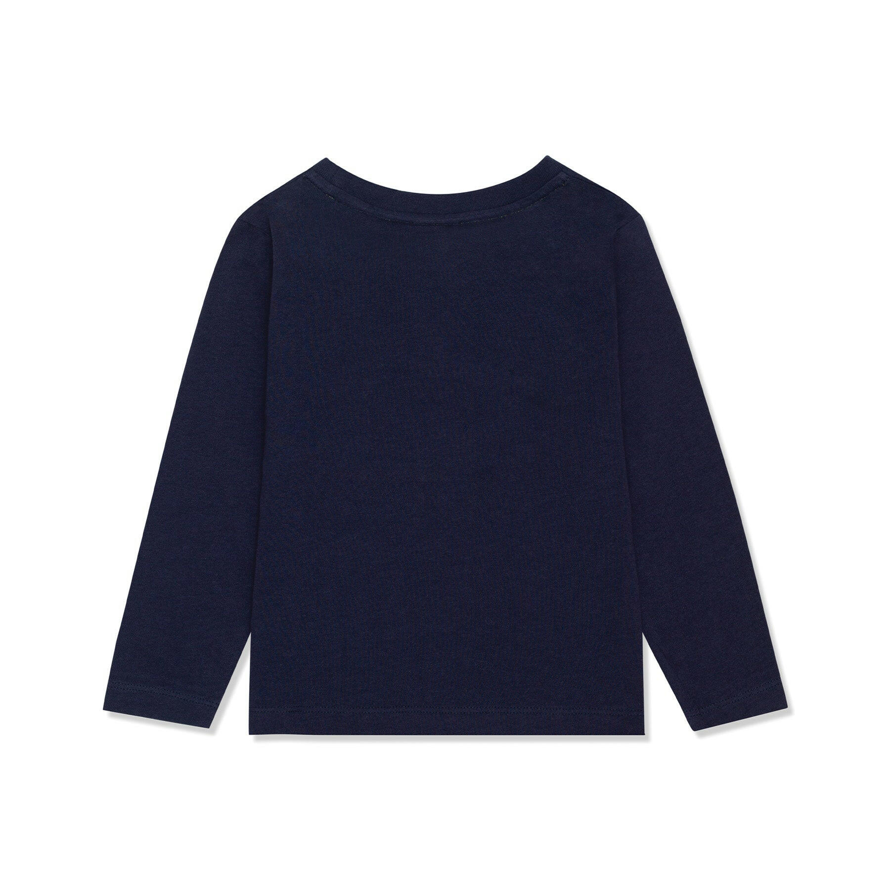 Earth Kid Tshirt Shirts/Tops Mon Coeur