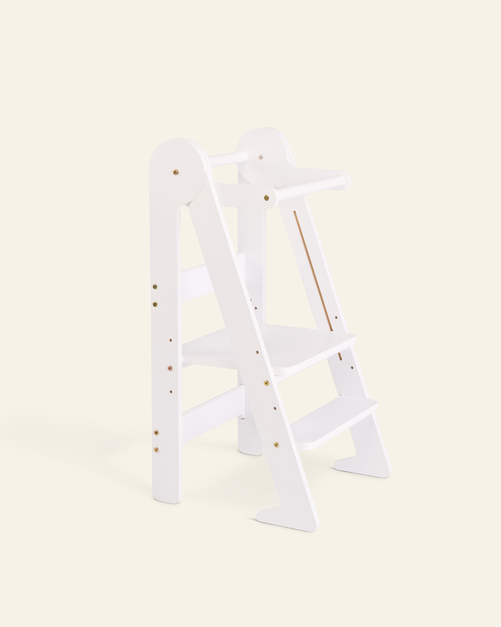 Foldable Helper Tower®