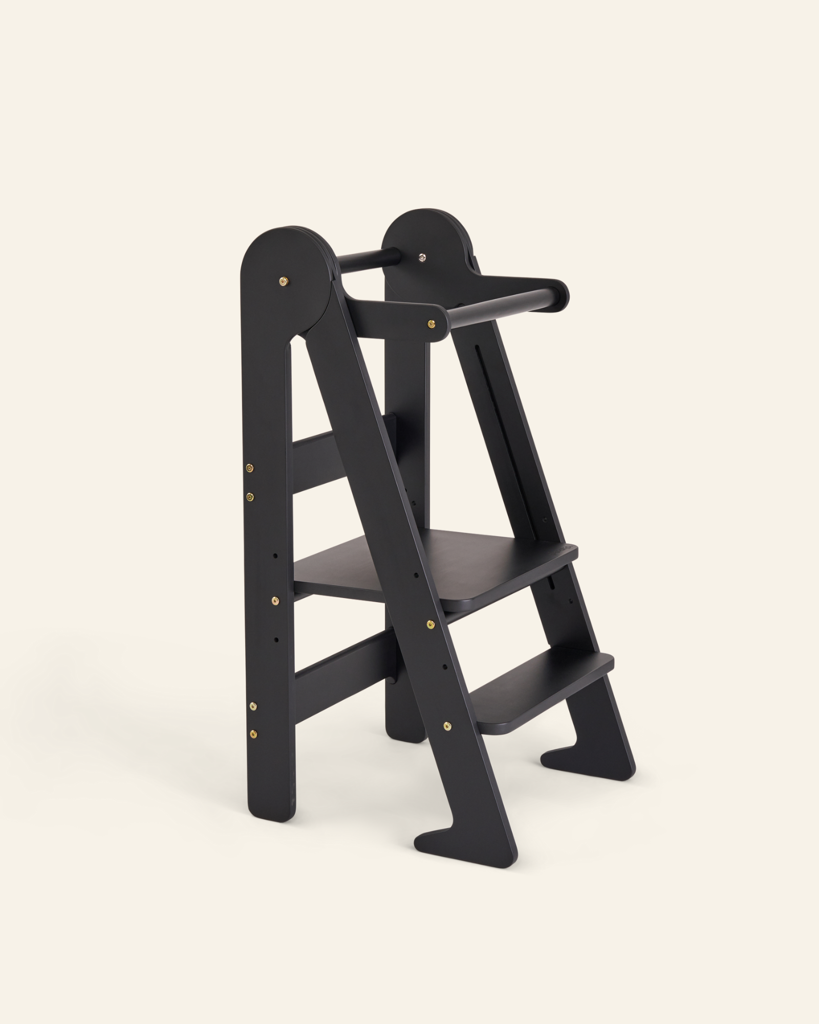 Foldable Helper Tower®