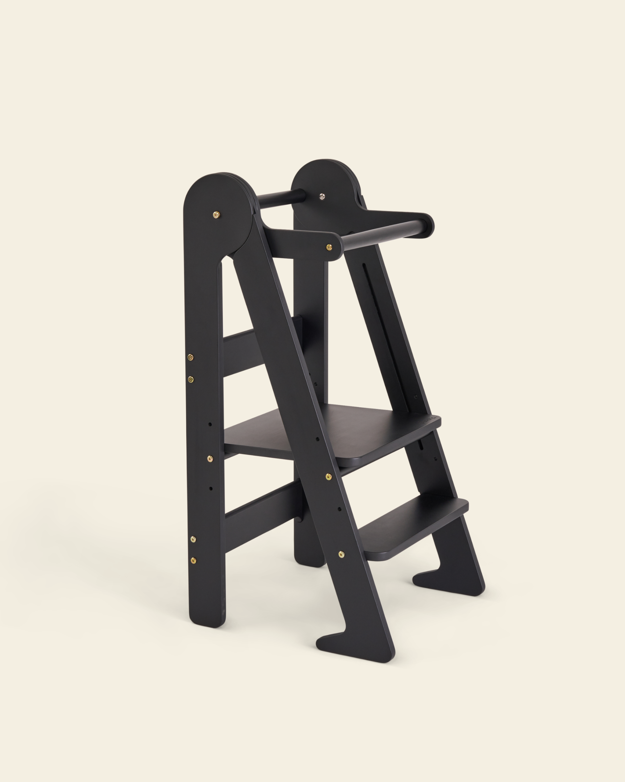 Foldable Helper Tower®