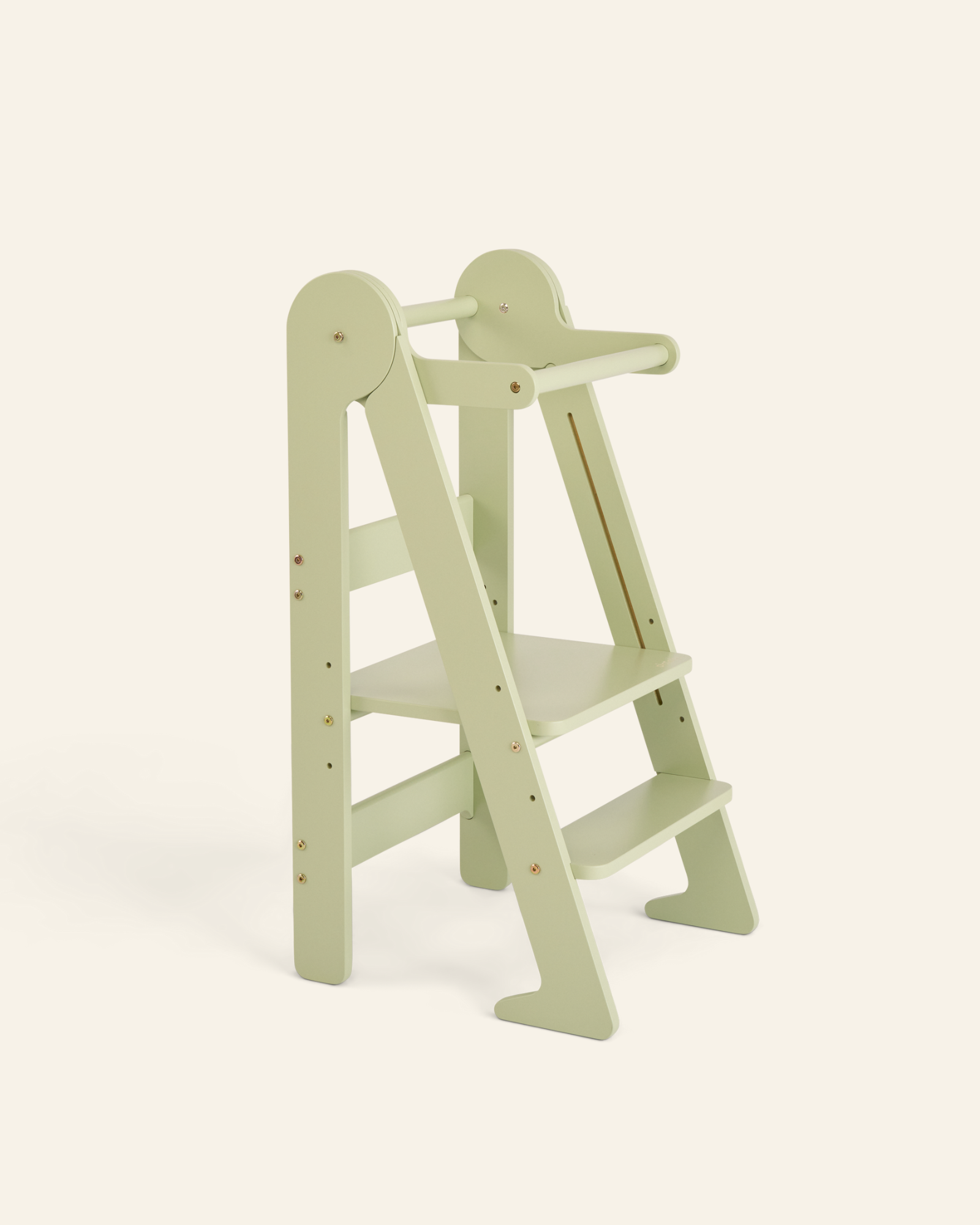 Foldable Helper Tower®