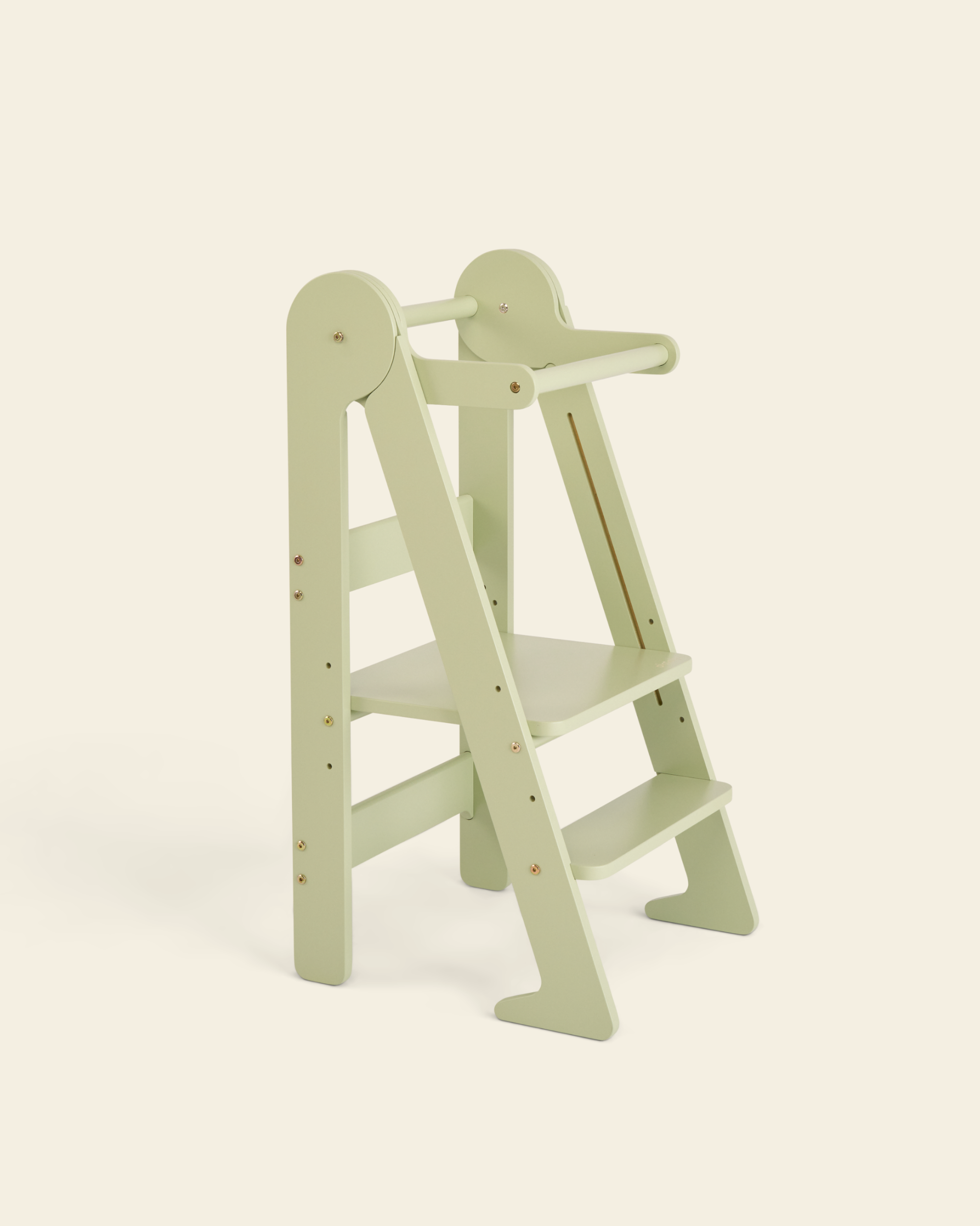 Foldable Helper Tower®