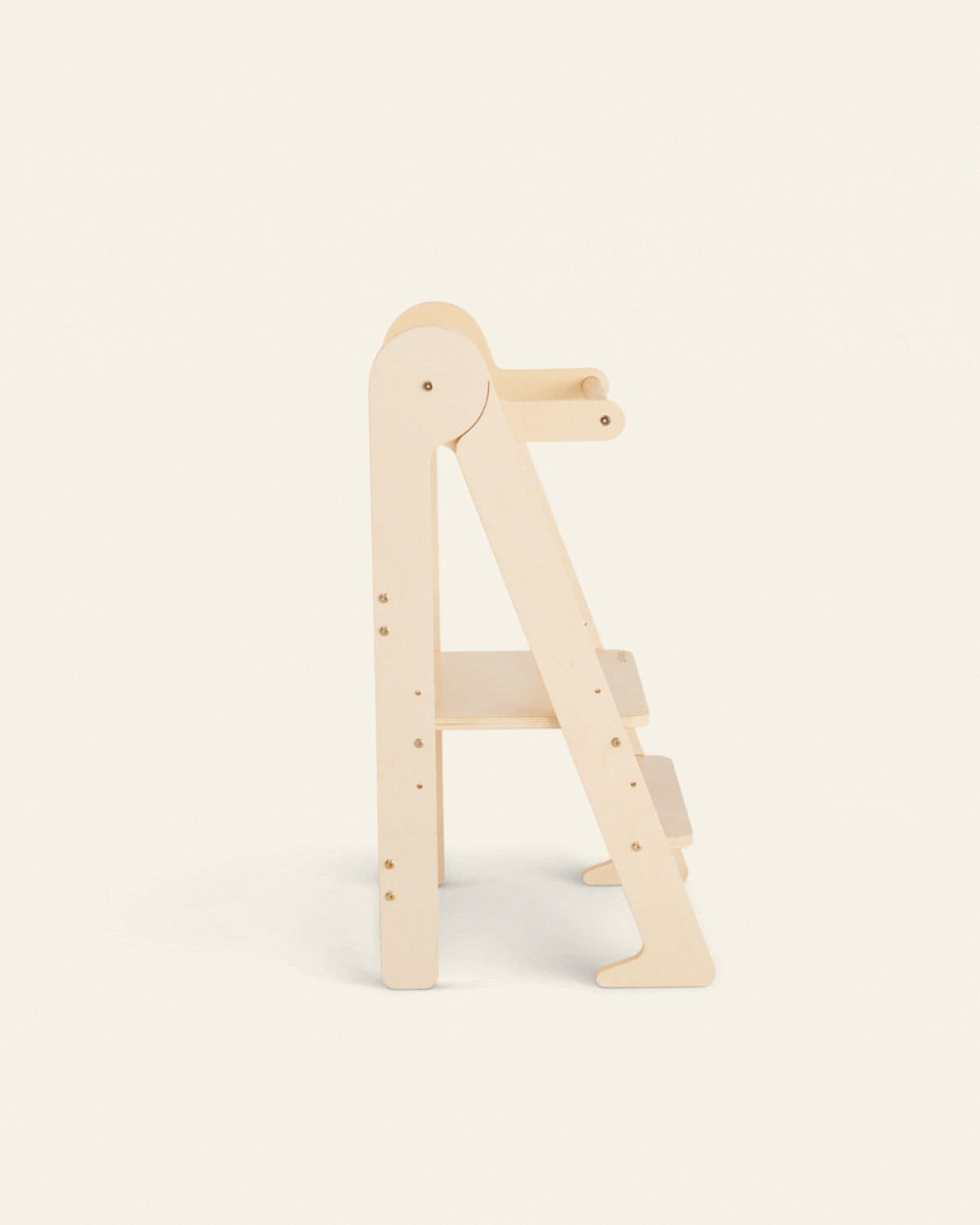 Foldable Helper Tower®