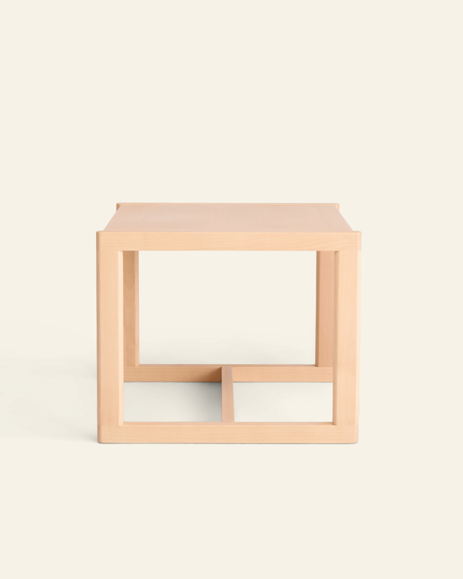 Play Table Playroom Piccalio