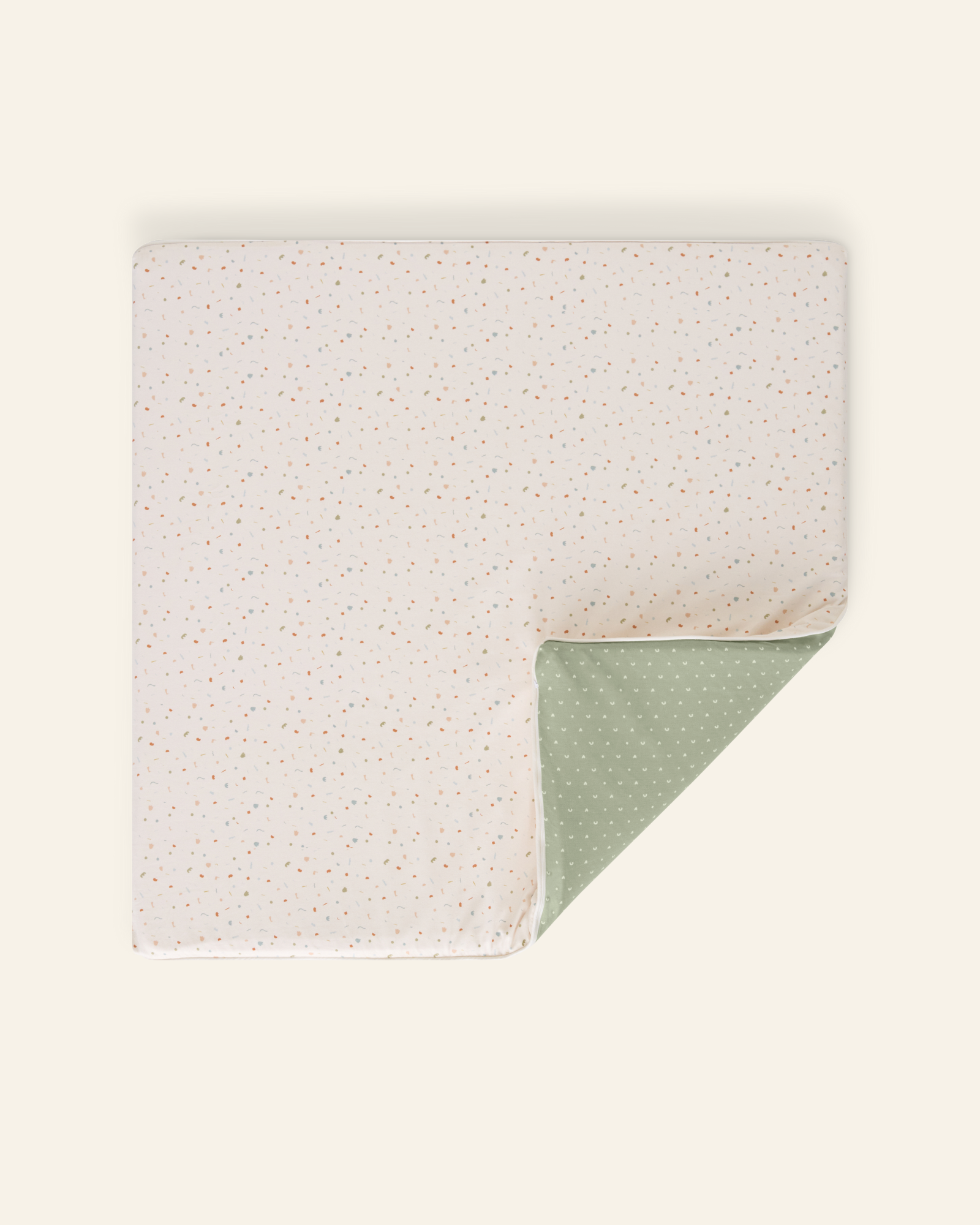 Play Mat Playroom Piccalio