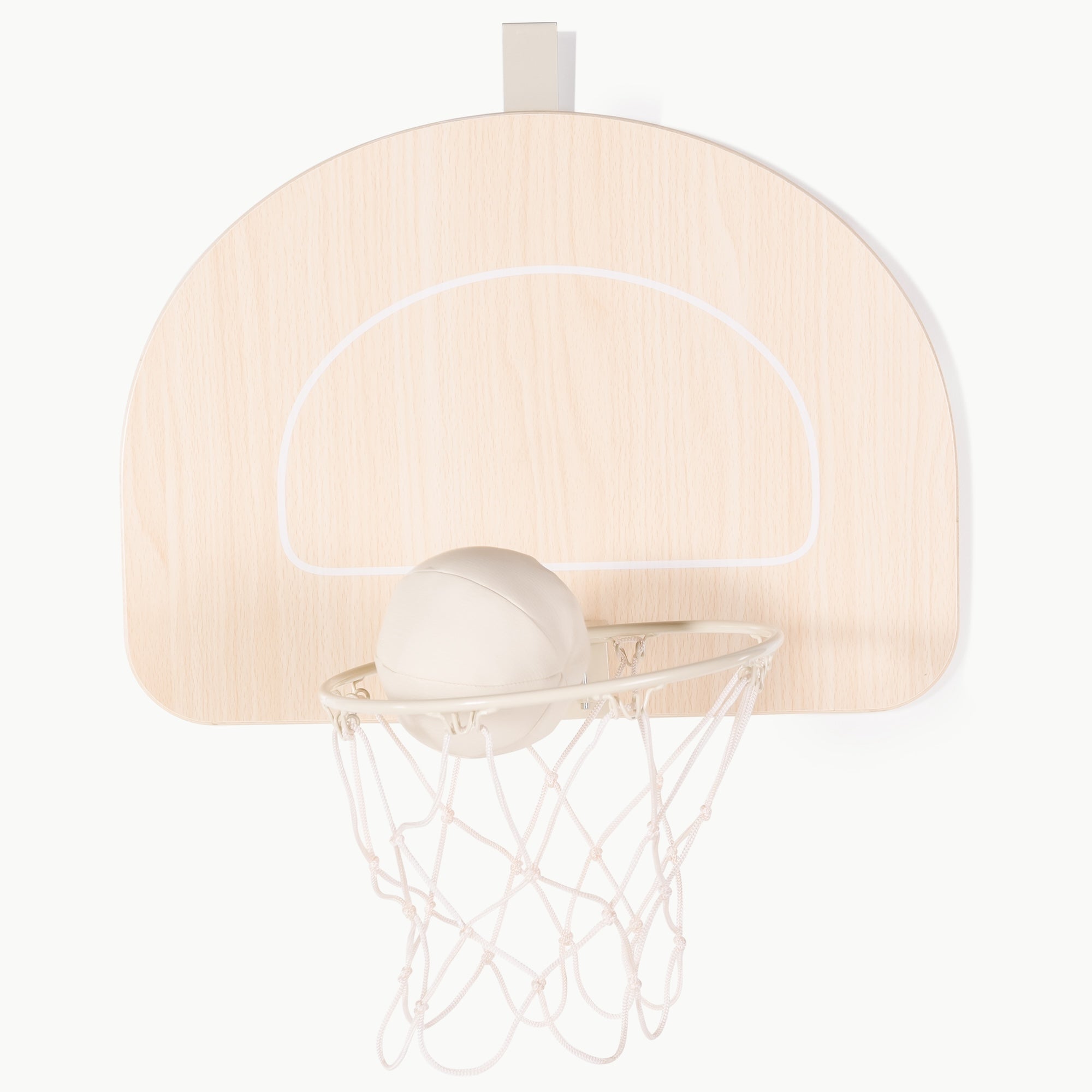Wholesale Doorway Basketball Hoop