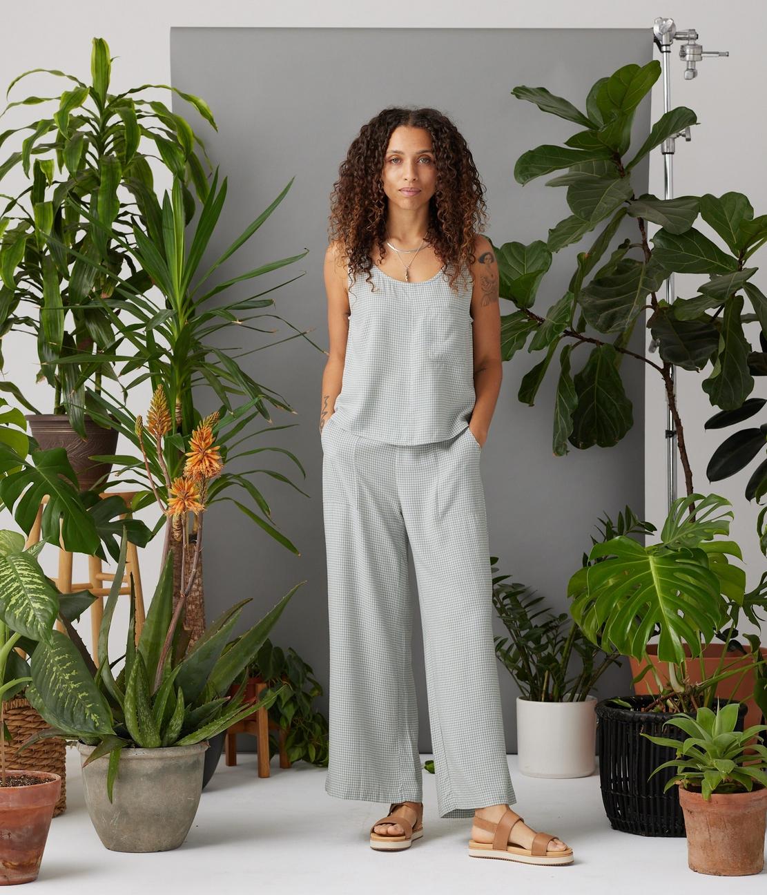 The Women's Surprise Box - Known Supply - FINAL SALE