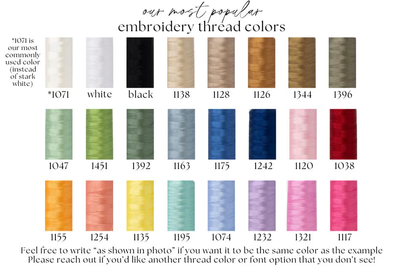 Custom Embroidered Colorblock T-Shirt Romper