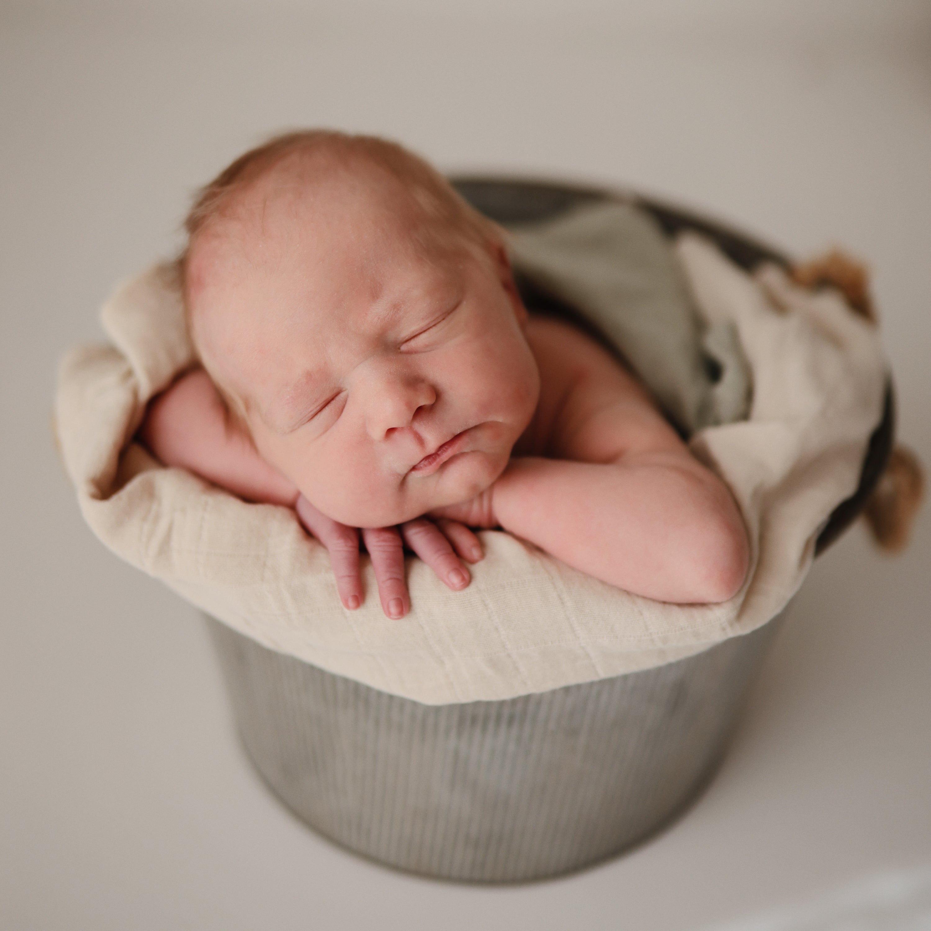 Organic Cotton Muslin Cloths 3-Pack Muslin Cloth 3-Pack Mushie