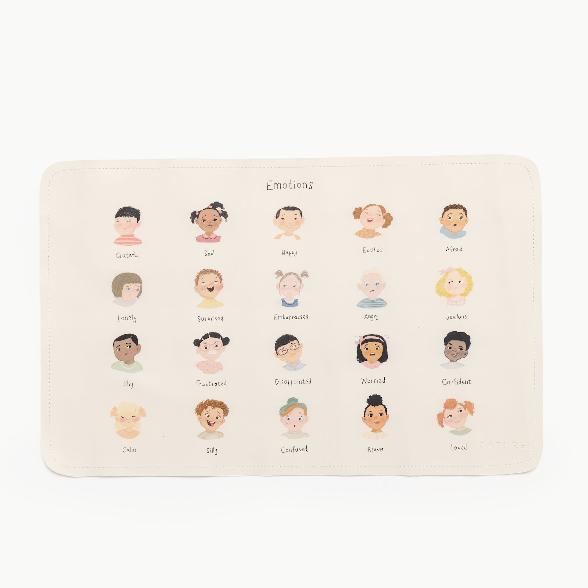 Wholesale Micro Changing Mat