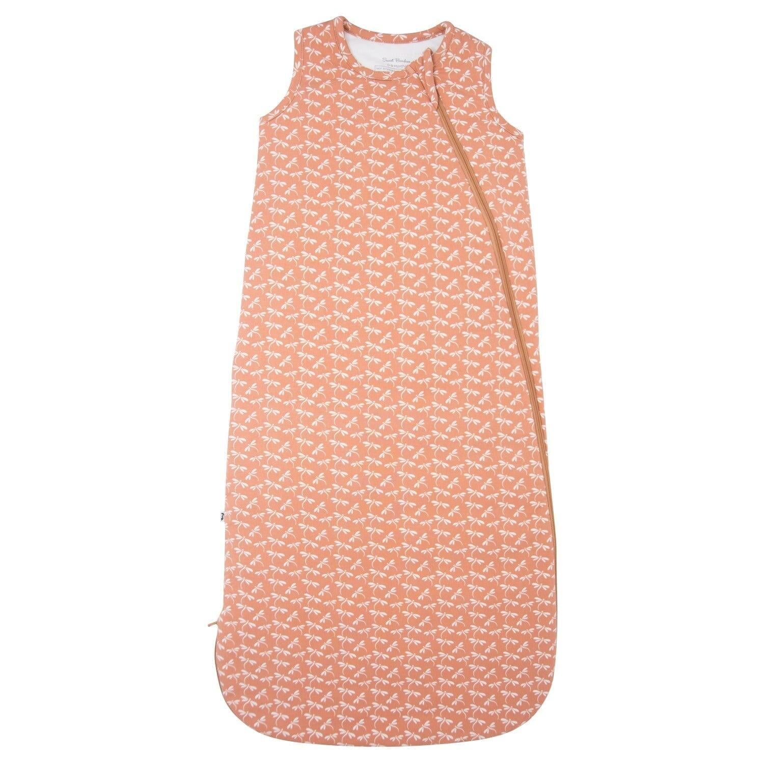 1.5 TOG Sleep Sack - Dragonfly