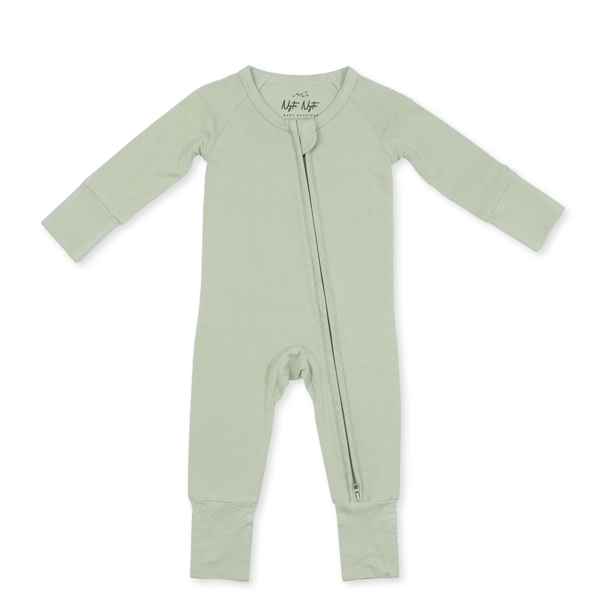 Nyte Nyte Sleeper +COLORS