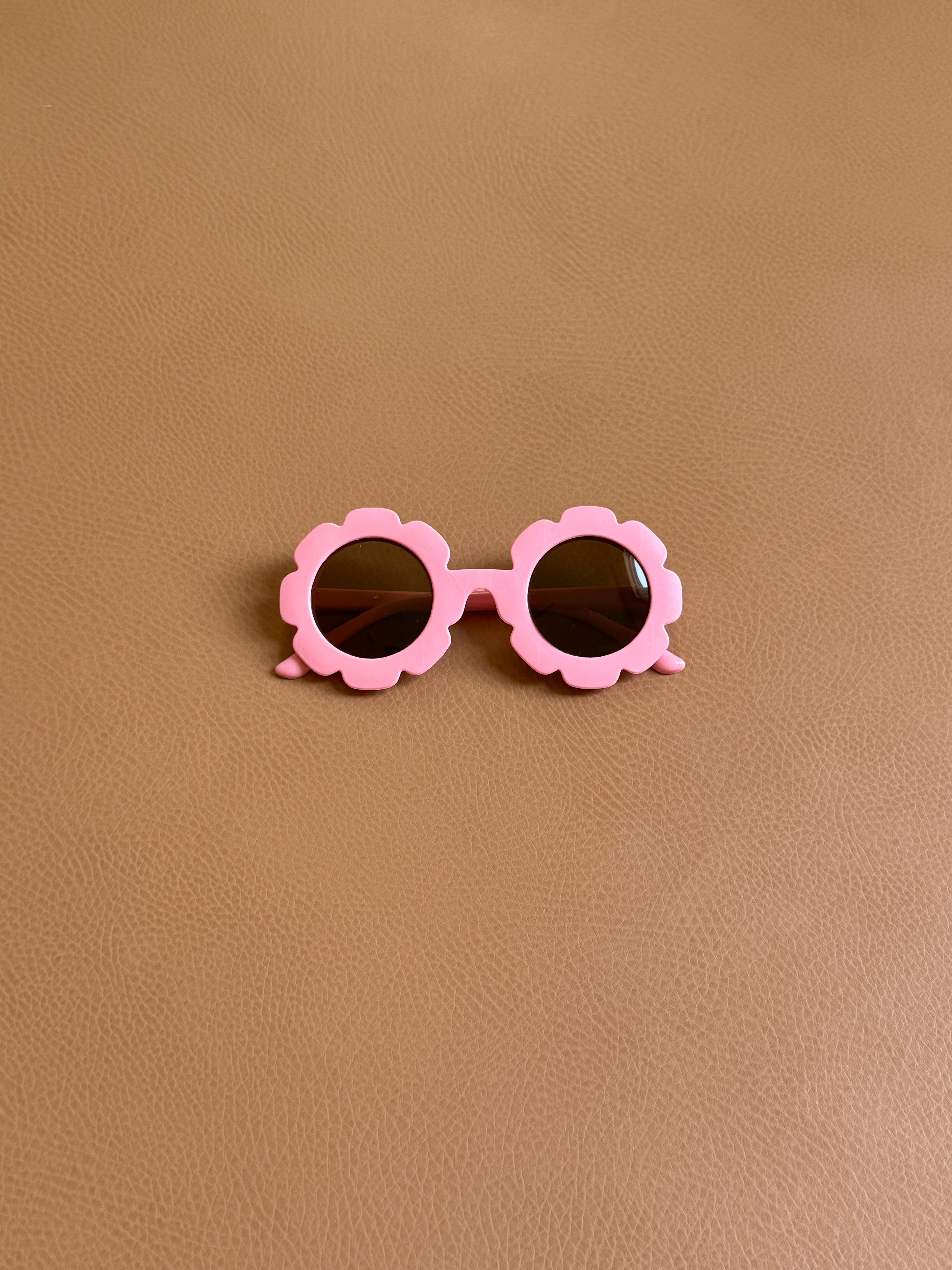 Flower Sunnies