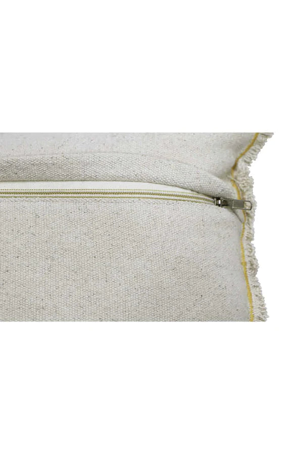 FLOOR CUSHION BIKE Little Wonder & Co