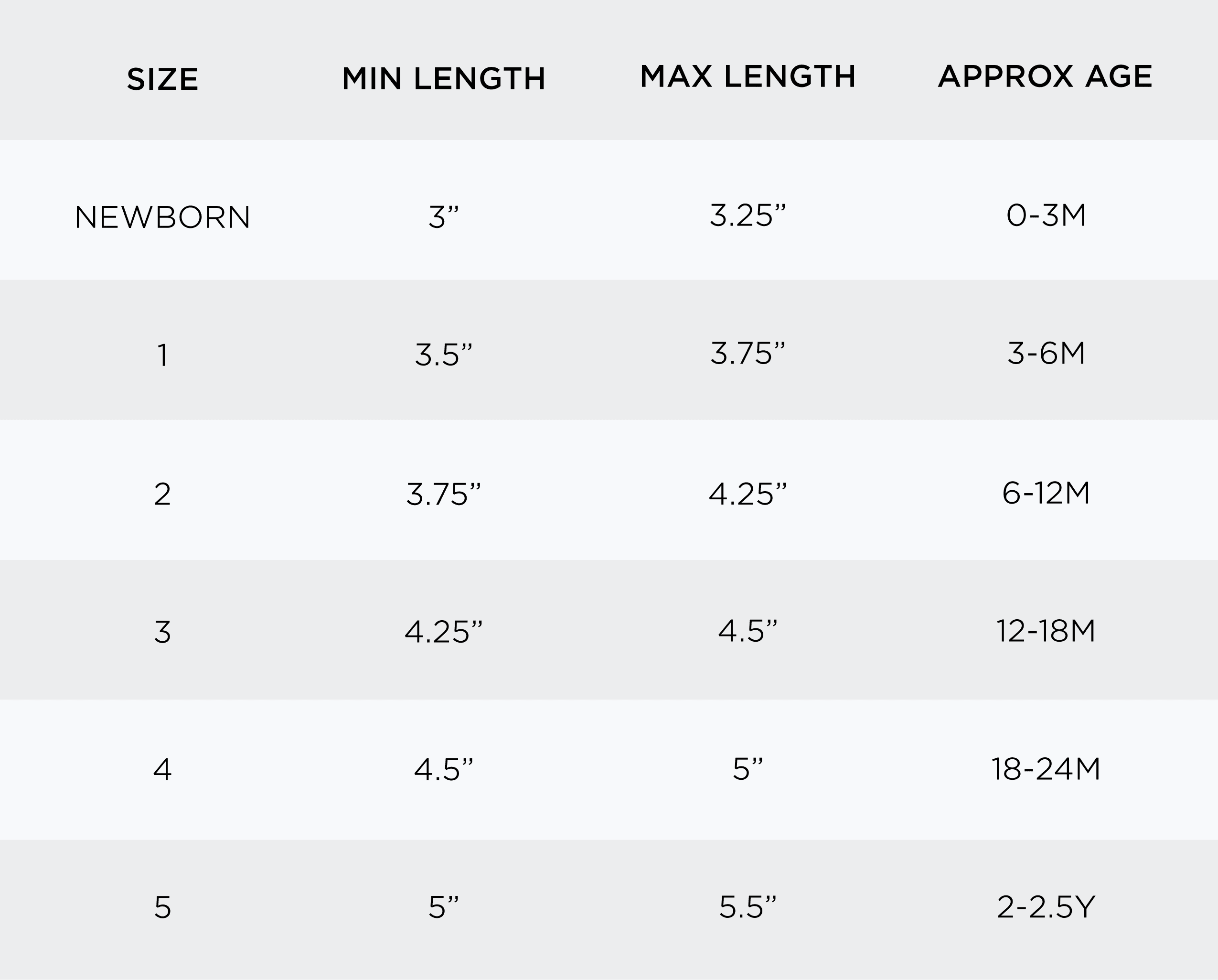 Almond Speckles Mary Jane Baby Shoe