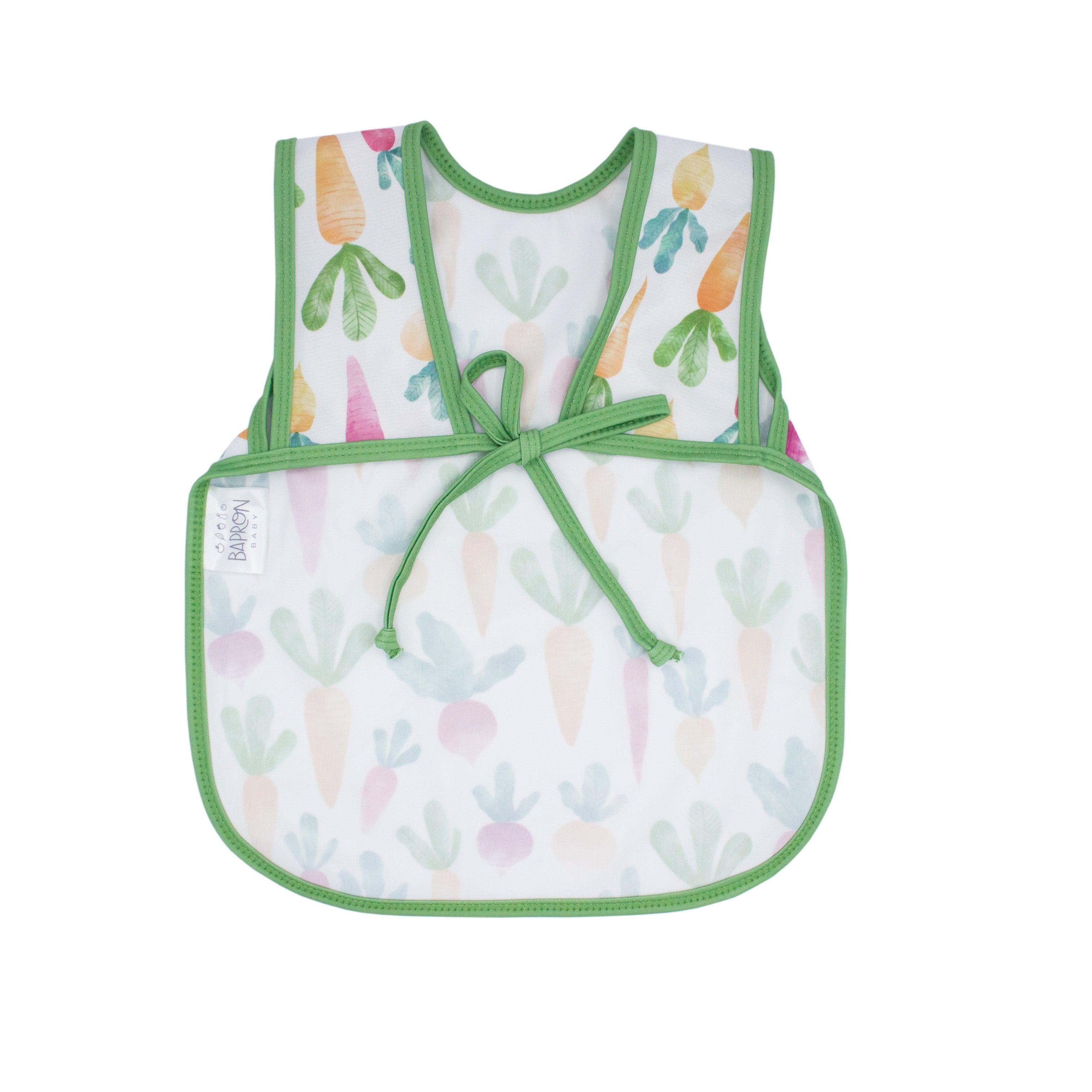 Farm Produce Bapron BapronBaby