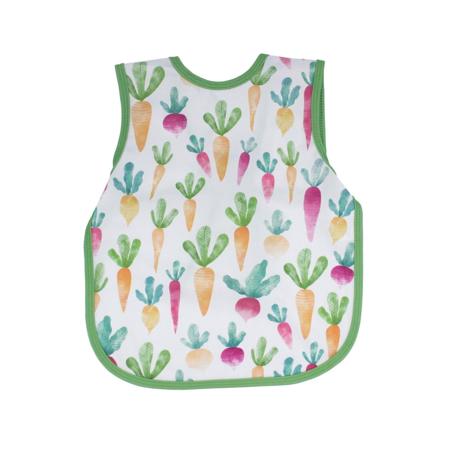 Farm Produce Bapron  BapronBaby Toddler (6m-3T)