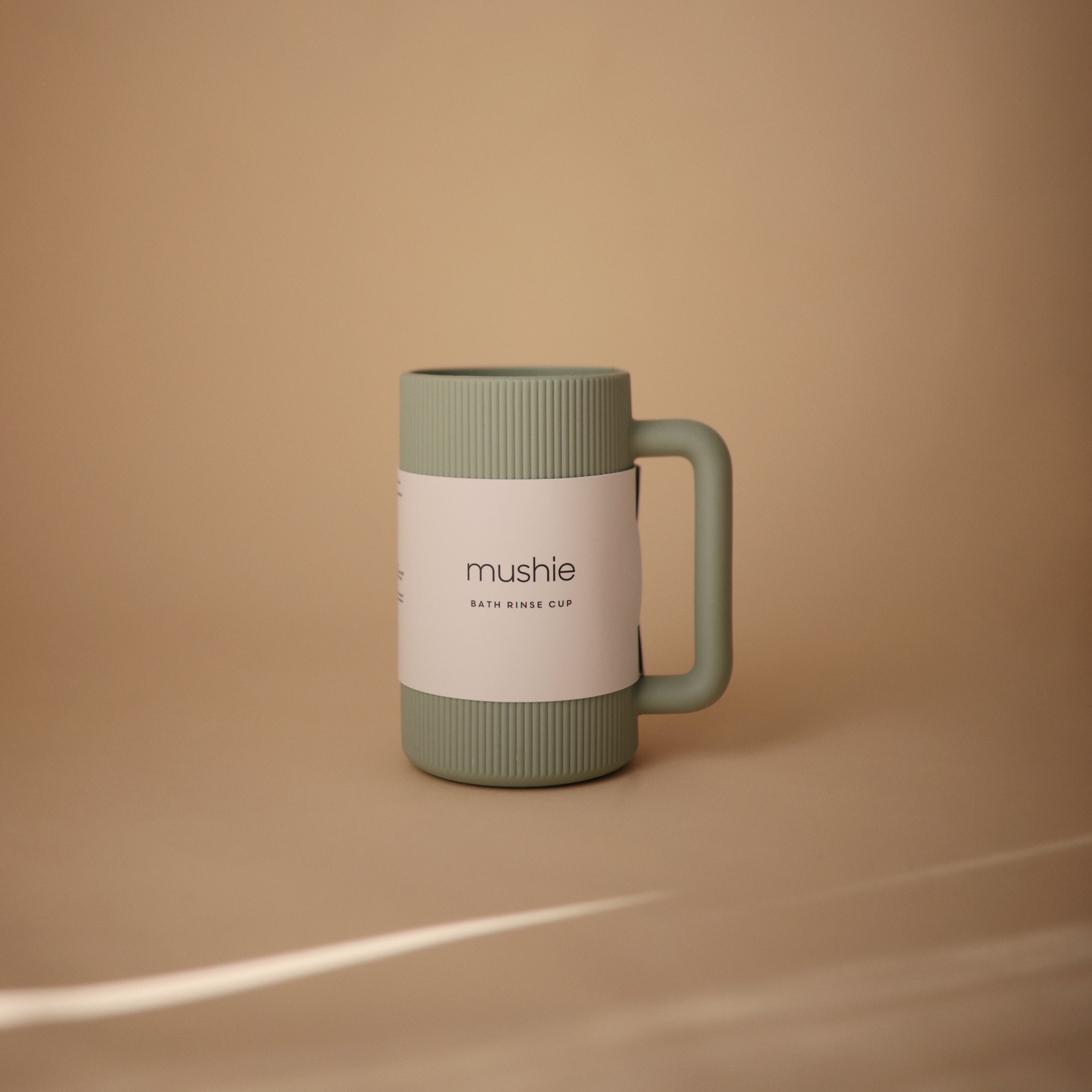 Bath Rinse Cup Bath Rinse Cup Mushie