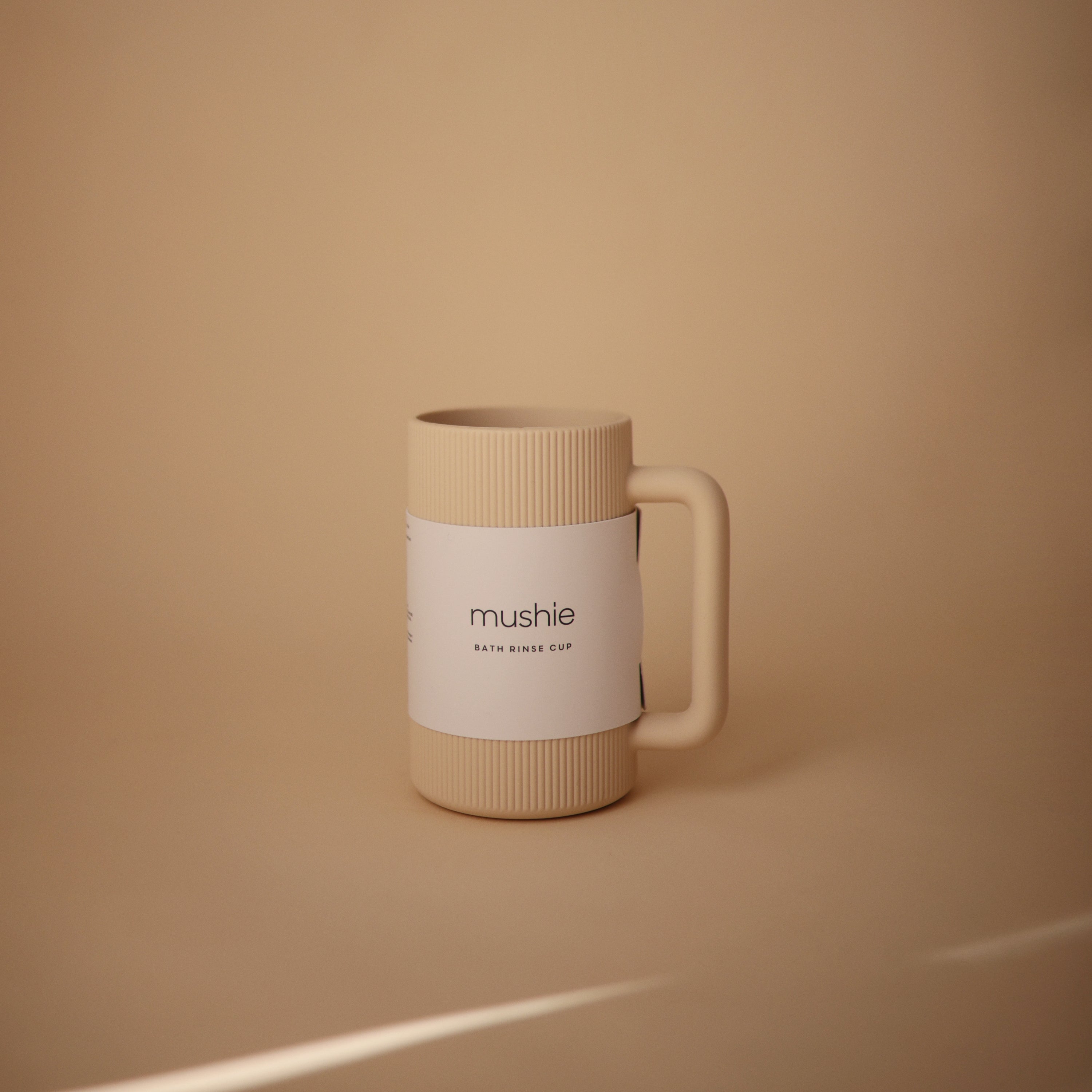 Bath Rinse Cup Bath Rinse Cup Mushie