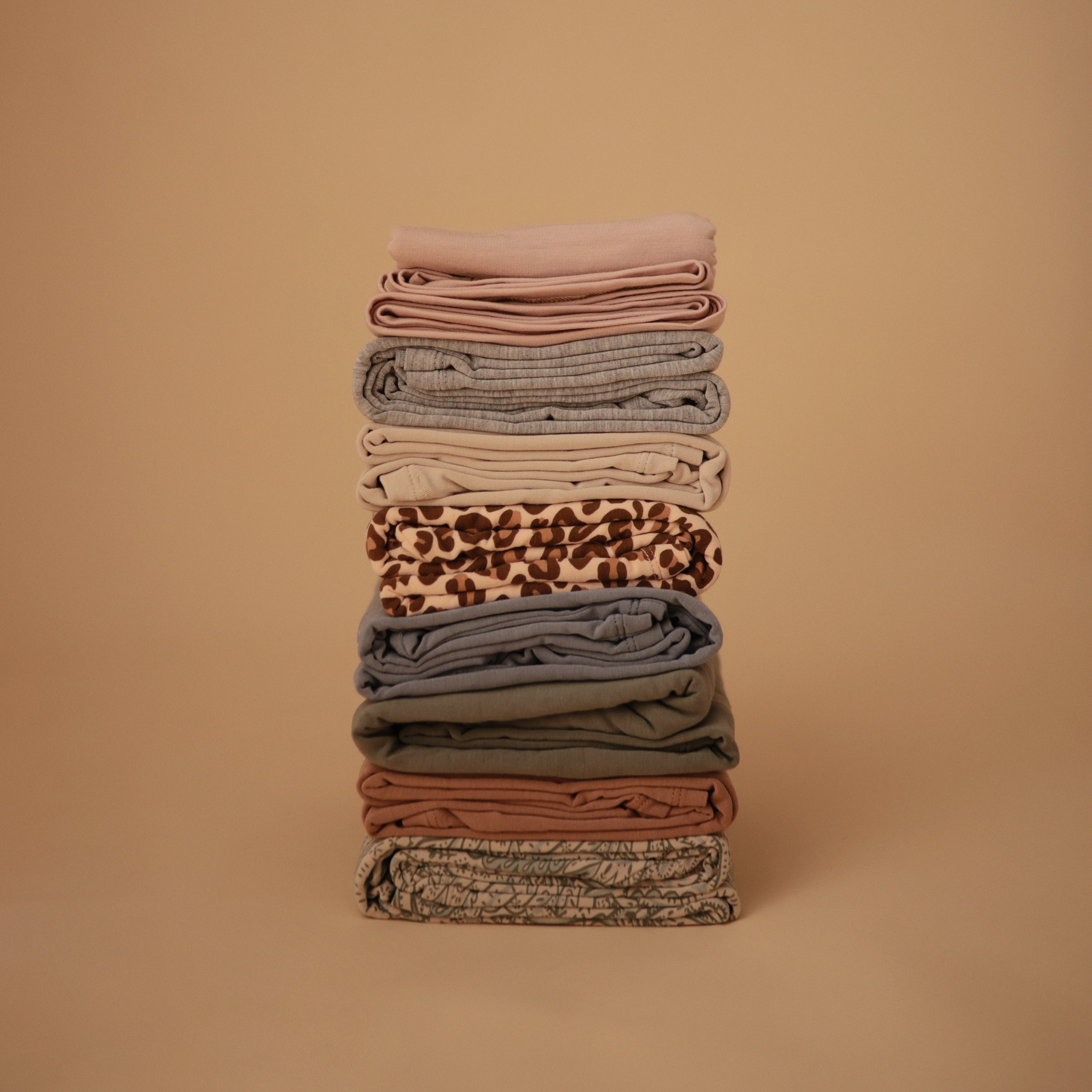 Multi-Use Cover Multi-Use Cover Mushie