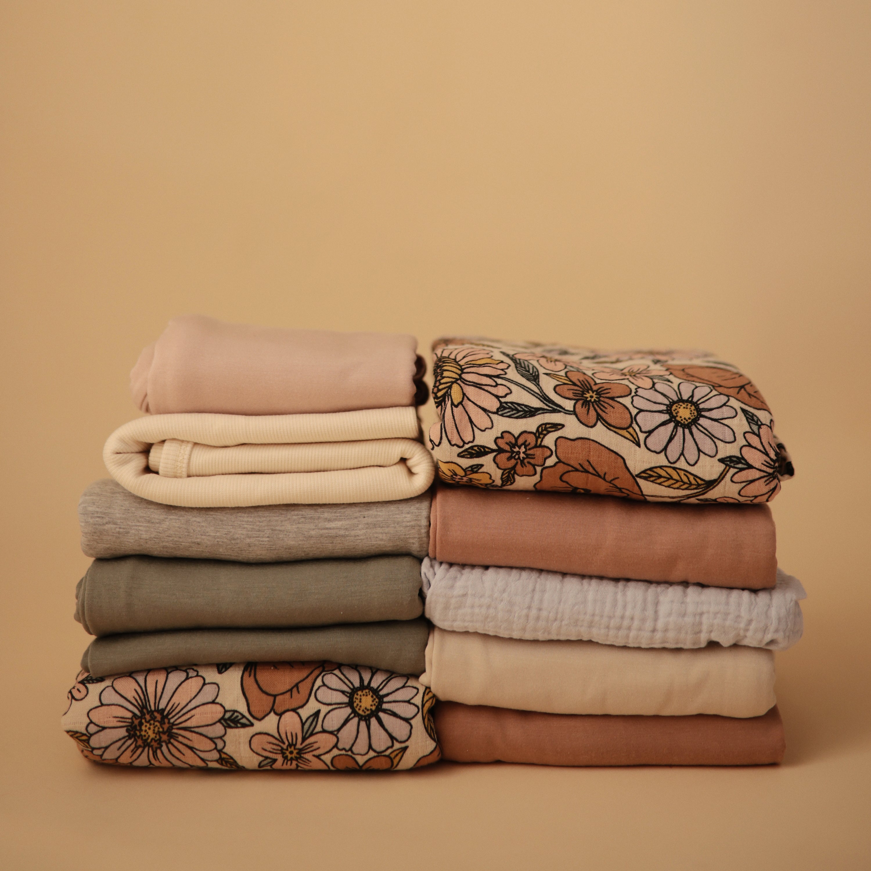 Multi-Use Cover Multi-Use Cover Mushie