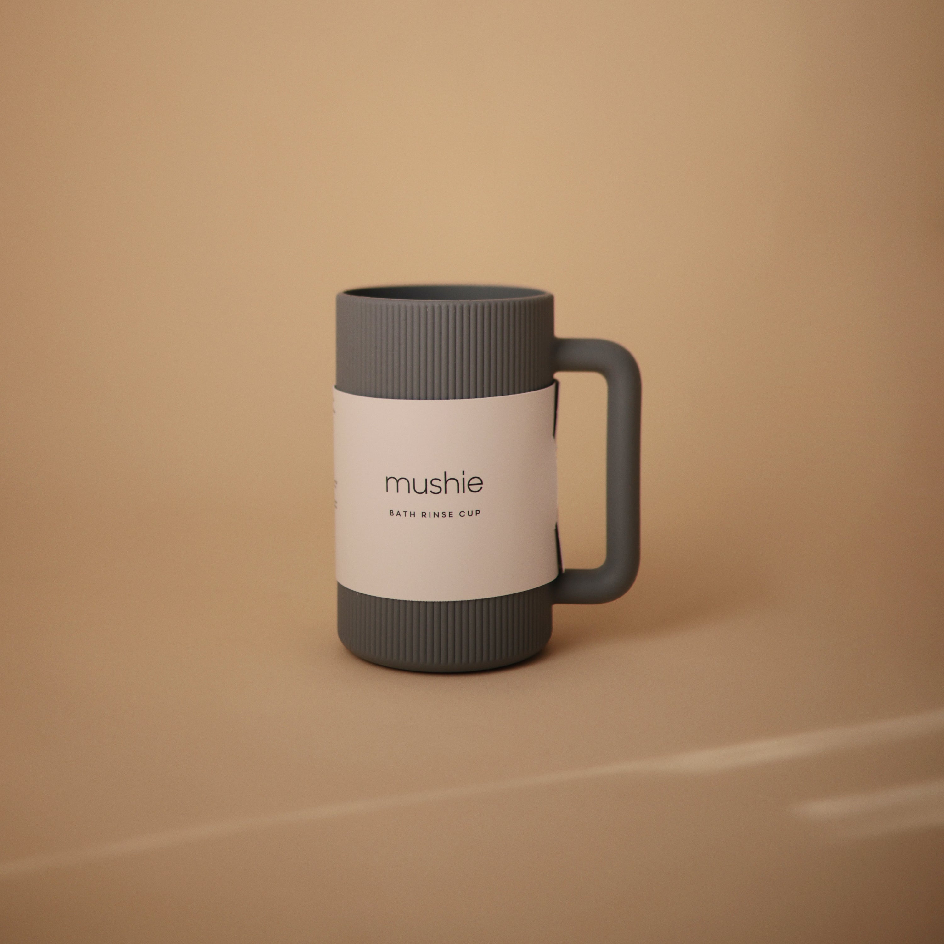 Bath Rinse Cup Bath Rinse Cup Mushie