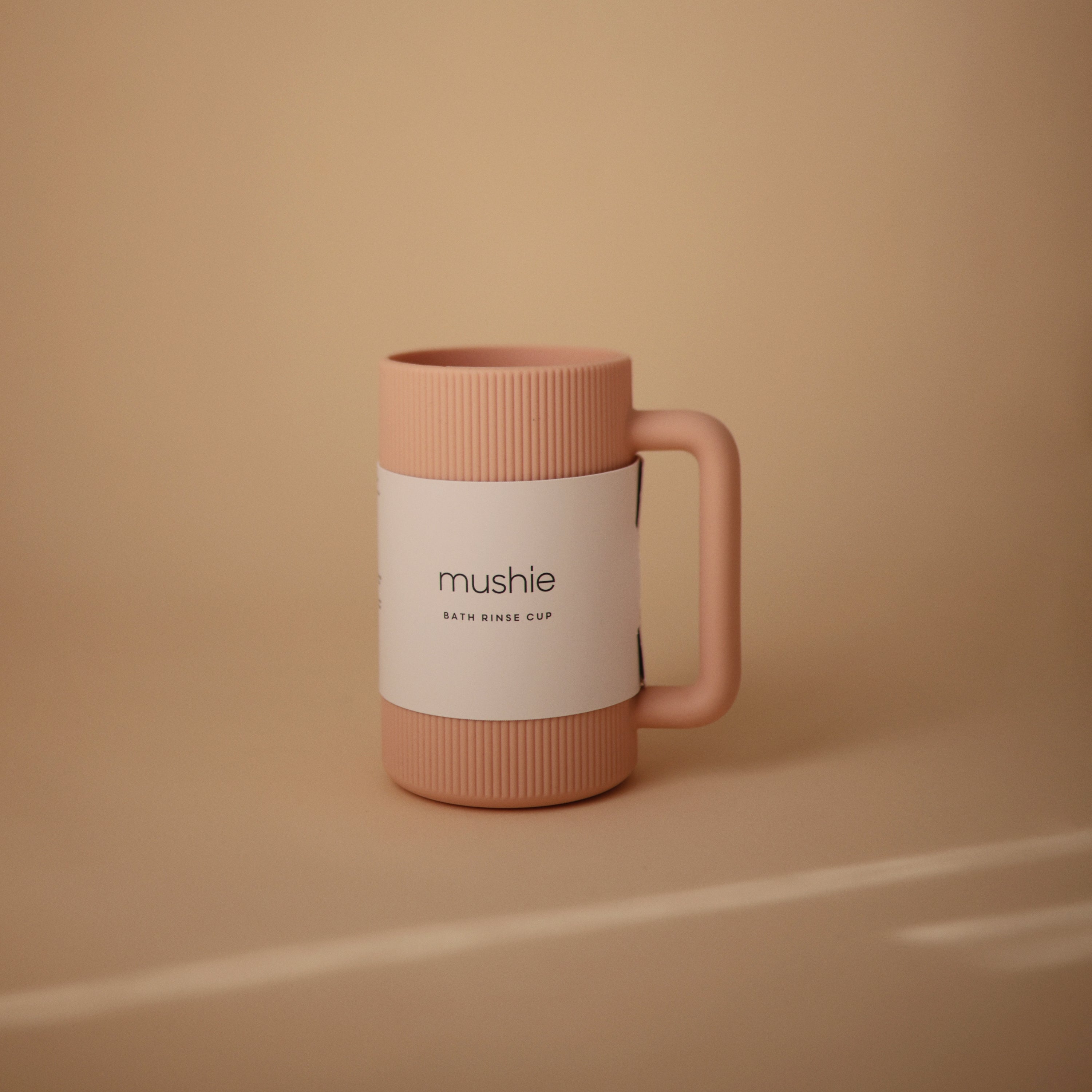 Bath Rinse Cup Bath Rinse Cup Mushie