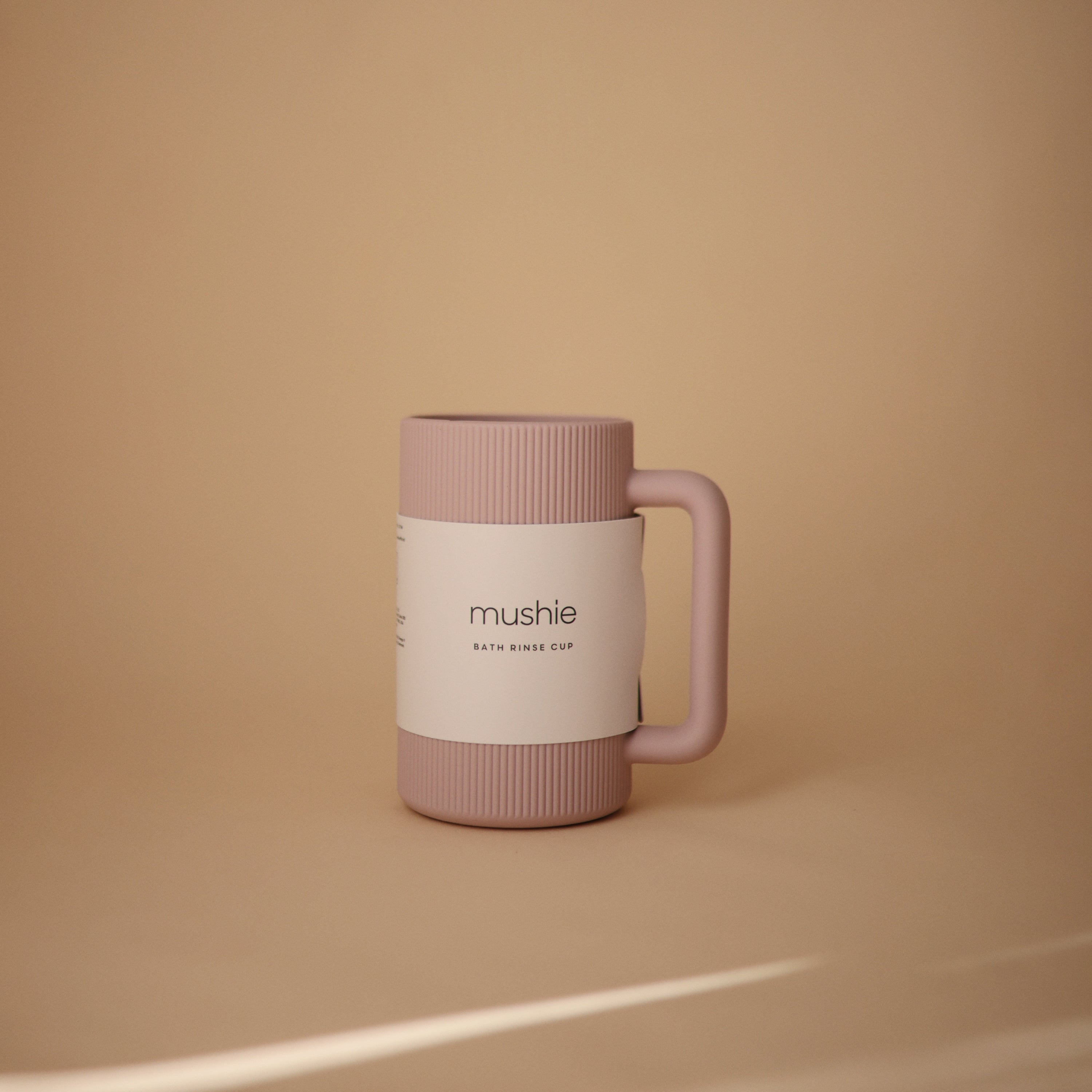 Bath Rinse Cup Bath Rinse Cup Mushie