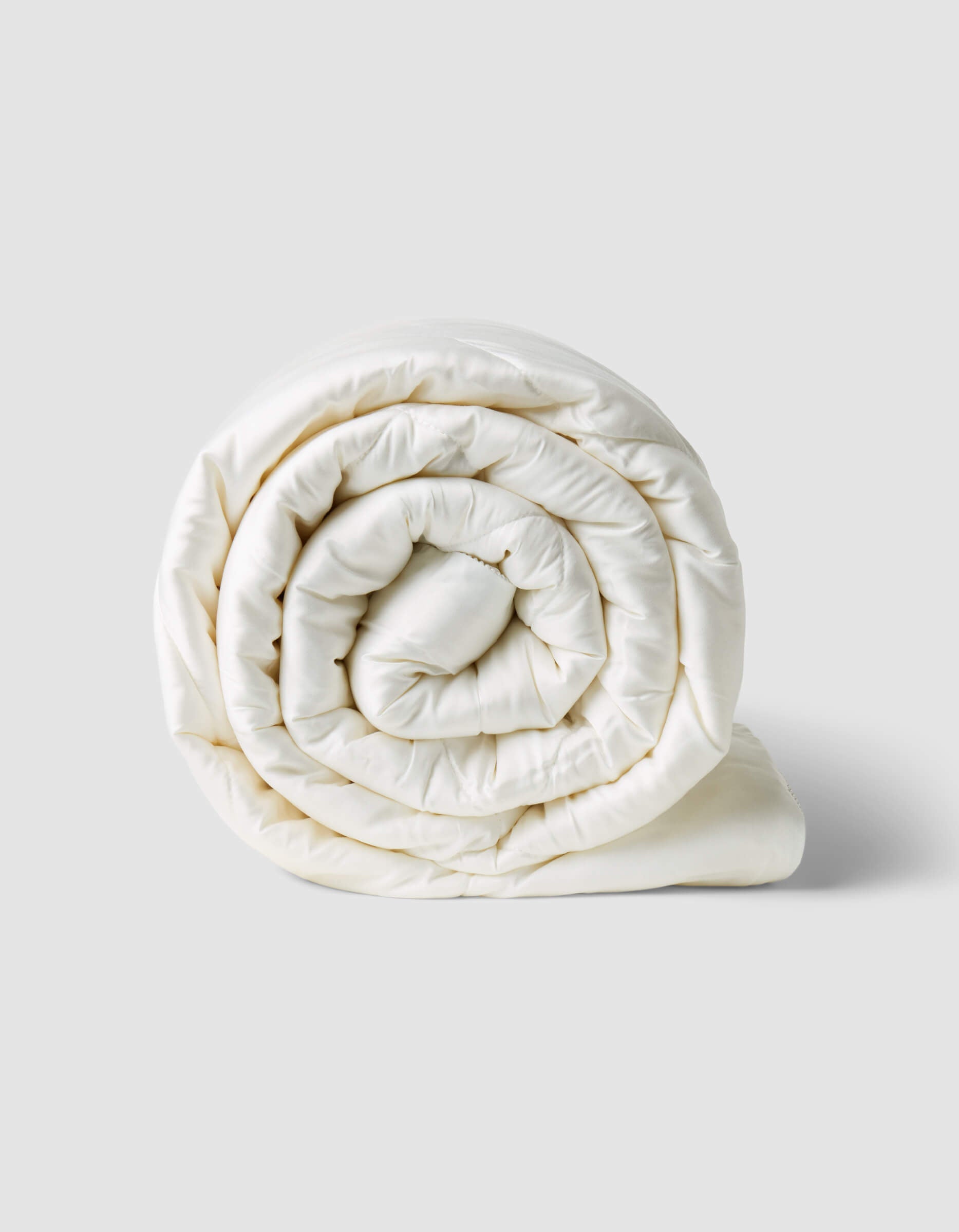 Bamboo Viscose Comforter