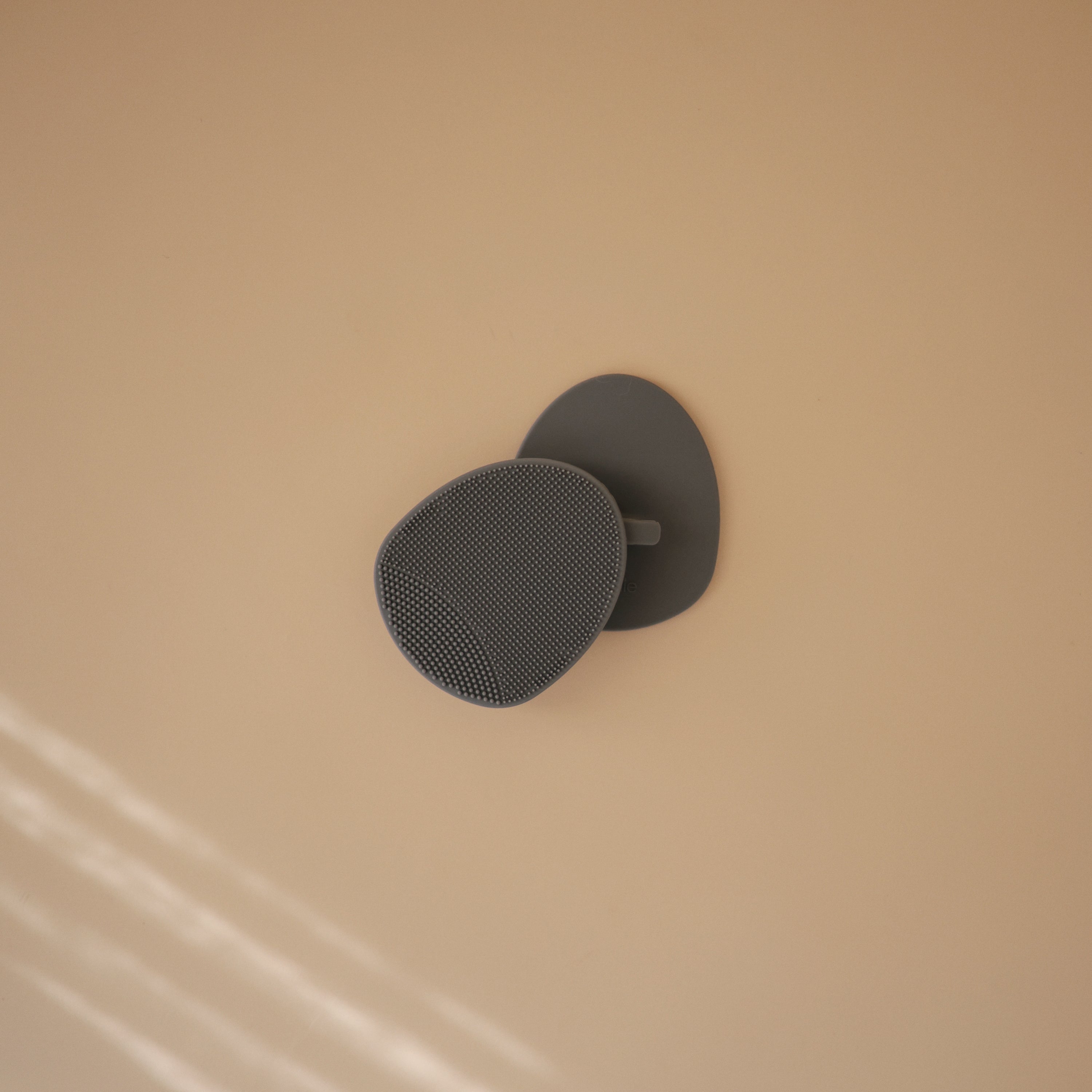 Cradle Cap Brush 2-Pack Cradle Cap Brush Mushie